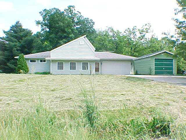 199 North German Church Road Oregon, IL 61061 - Photo 1 of 1 Gallery Image 1