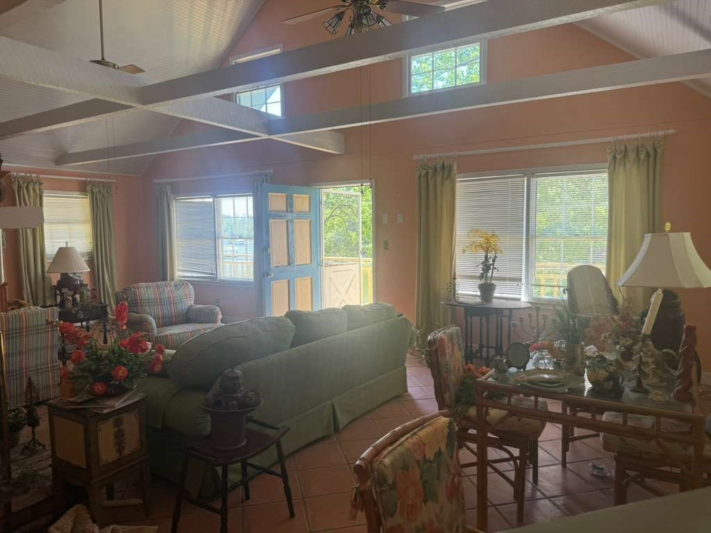 460 Lakeview Street Abbeville, AL 36310 - Photo 6 of 22