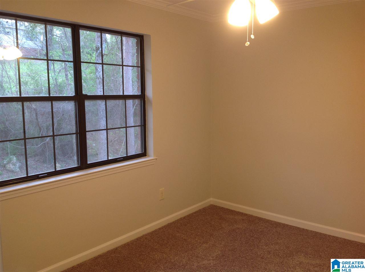 1116 Sequoia Trail Alabaster, AL 35007 - Photo 20 of 37