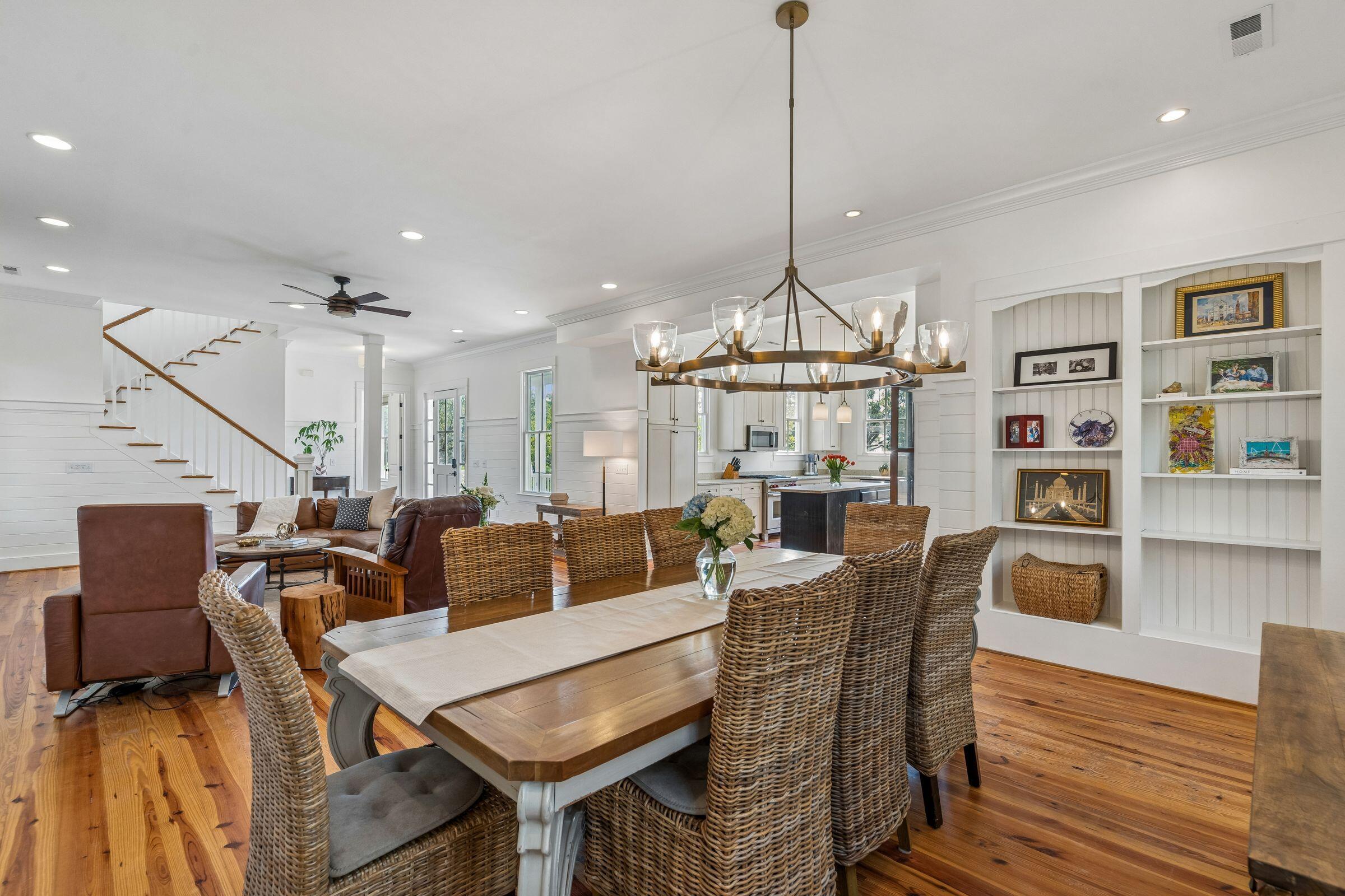 9 William Street Mount Pleasant, SC 29464 - Photo 11 of 59 9WilliamSt-KeenEyeMarketing-018