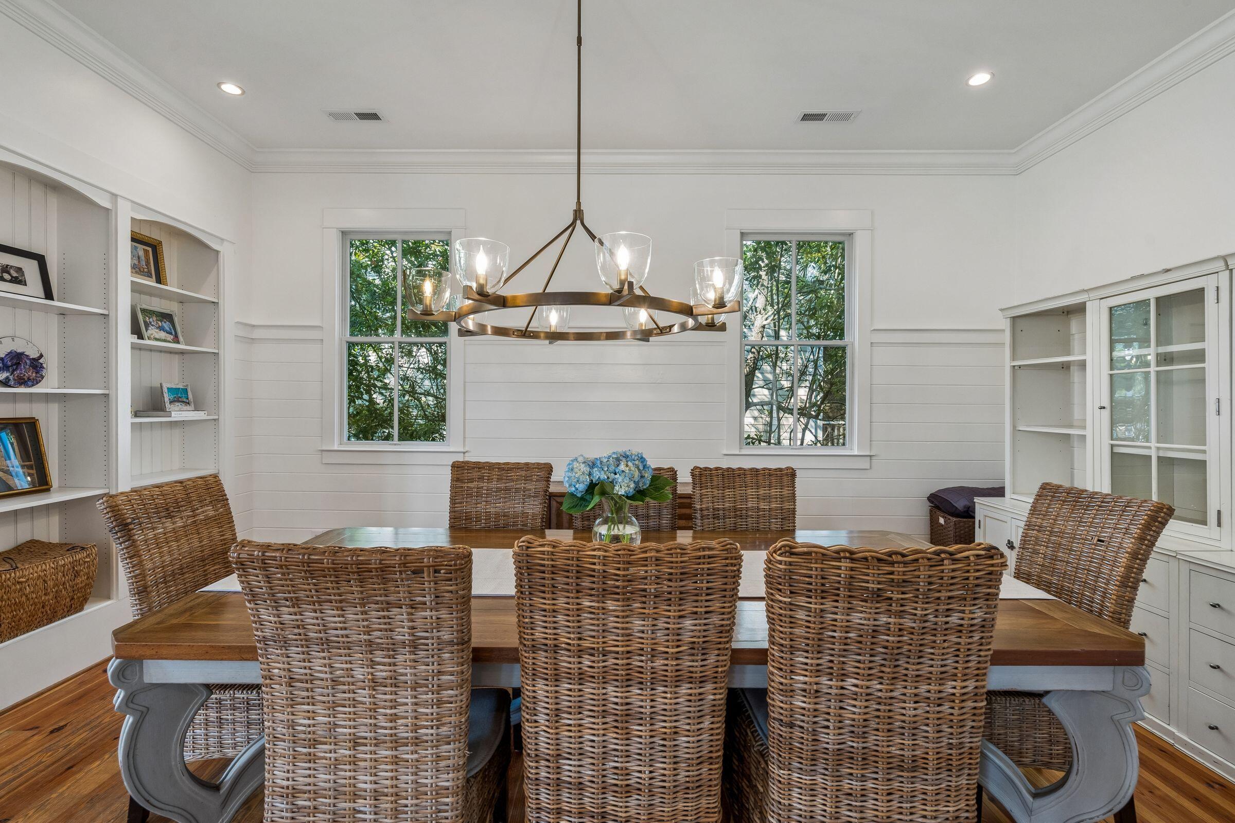 9 William Street Mount Pleasant, SC 29464 - Photo 12 of 59 9WilliamSt-KeenEyeMarketing-017