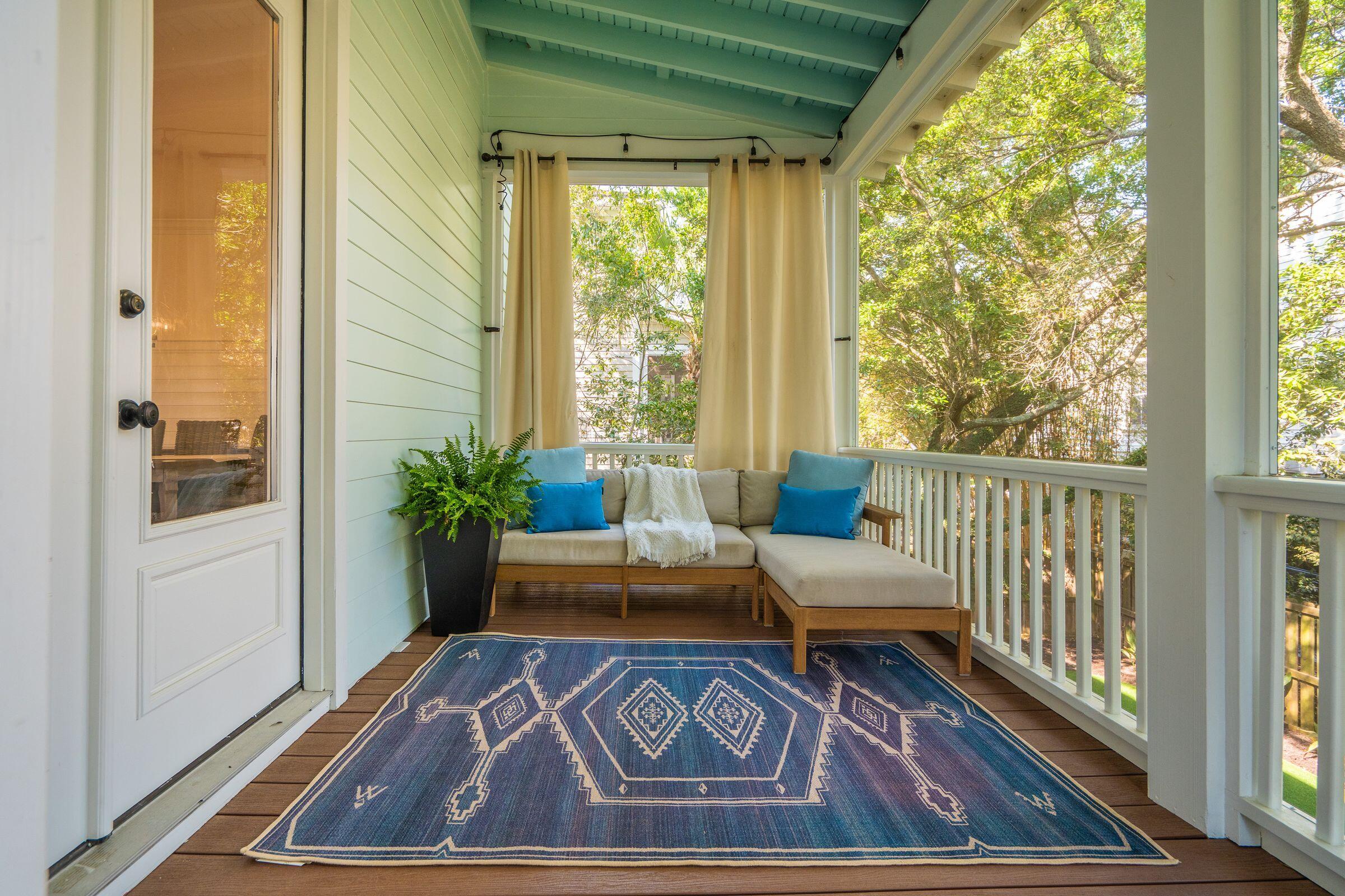 9 William Street Mount Pleasant, SC 29464 - Photo 19 of 59 9WilliamSt-KeenEyeMarketing-076