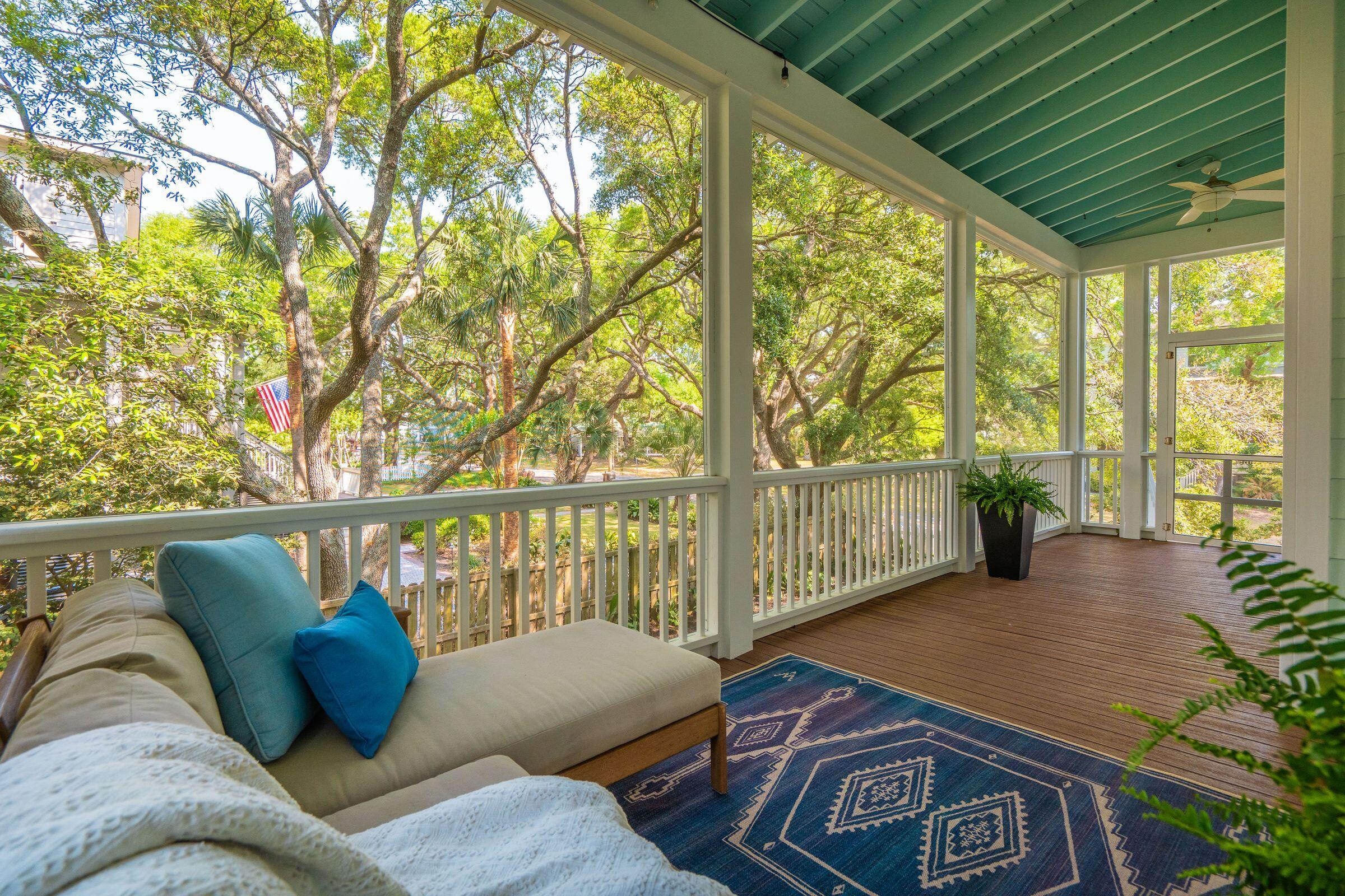 9 William Street Mount Pleasant, SC 29464 - Photo 20 of 59 9WilliamSt-KeenEyeMarketing-077