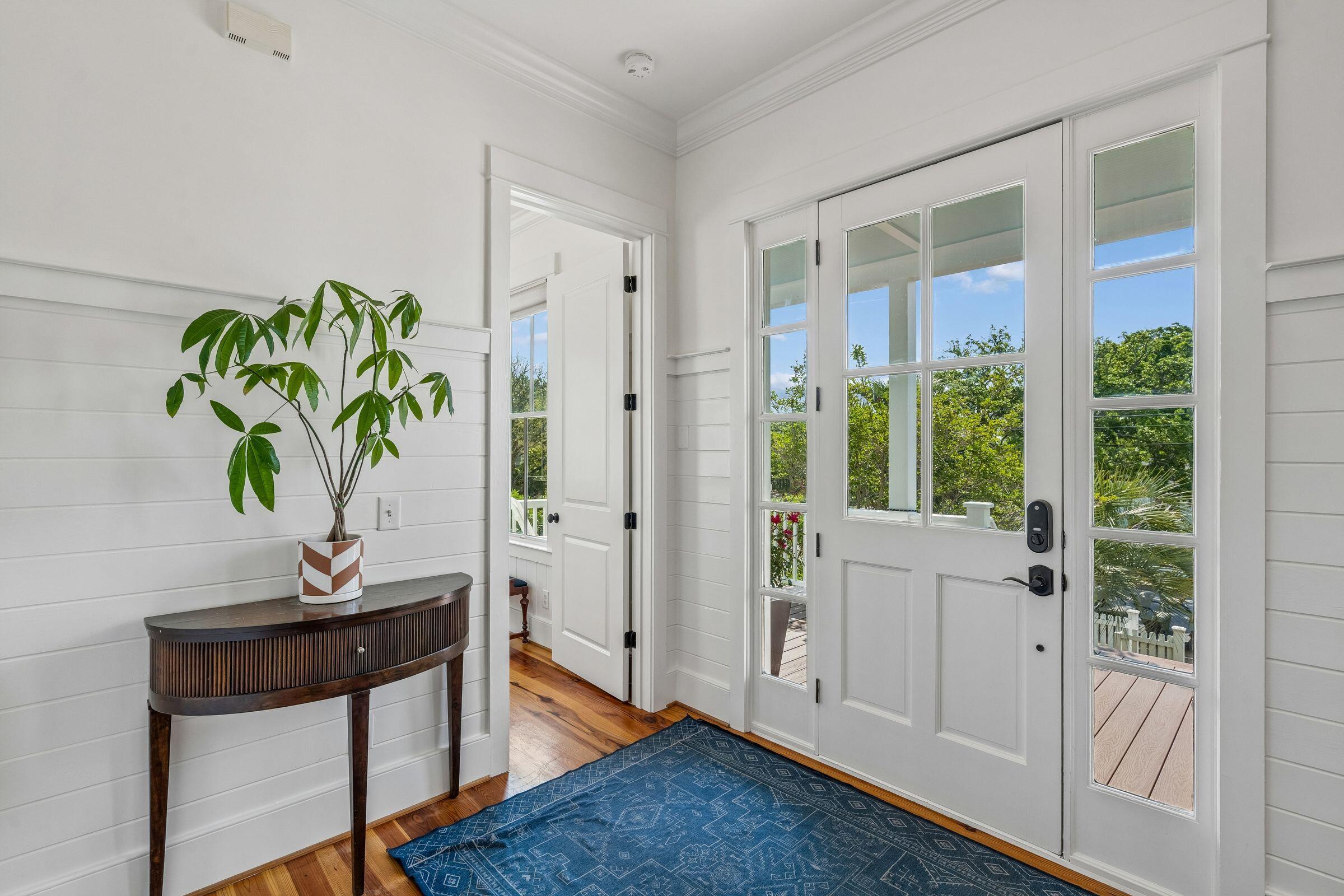 9 William Street Mount Pleasant, SC 29464 - Photo 21 of 59 9WilliamSt-KeenEyeMarketing-031