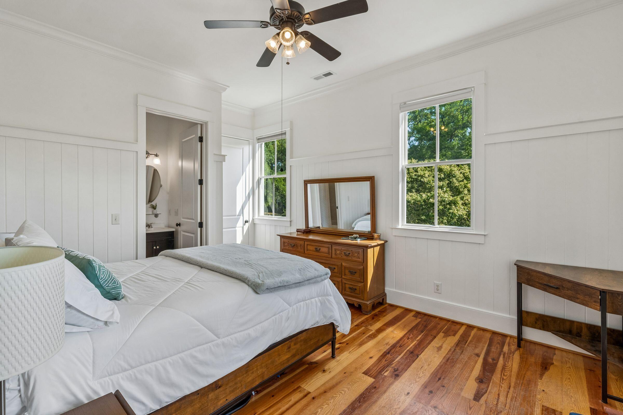 9 William Street Mount Pleasant, SC 29464 - Photo 22 of 59 9WilliamSt-KeenEyeMarketing-032