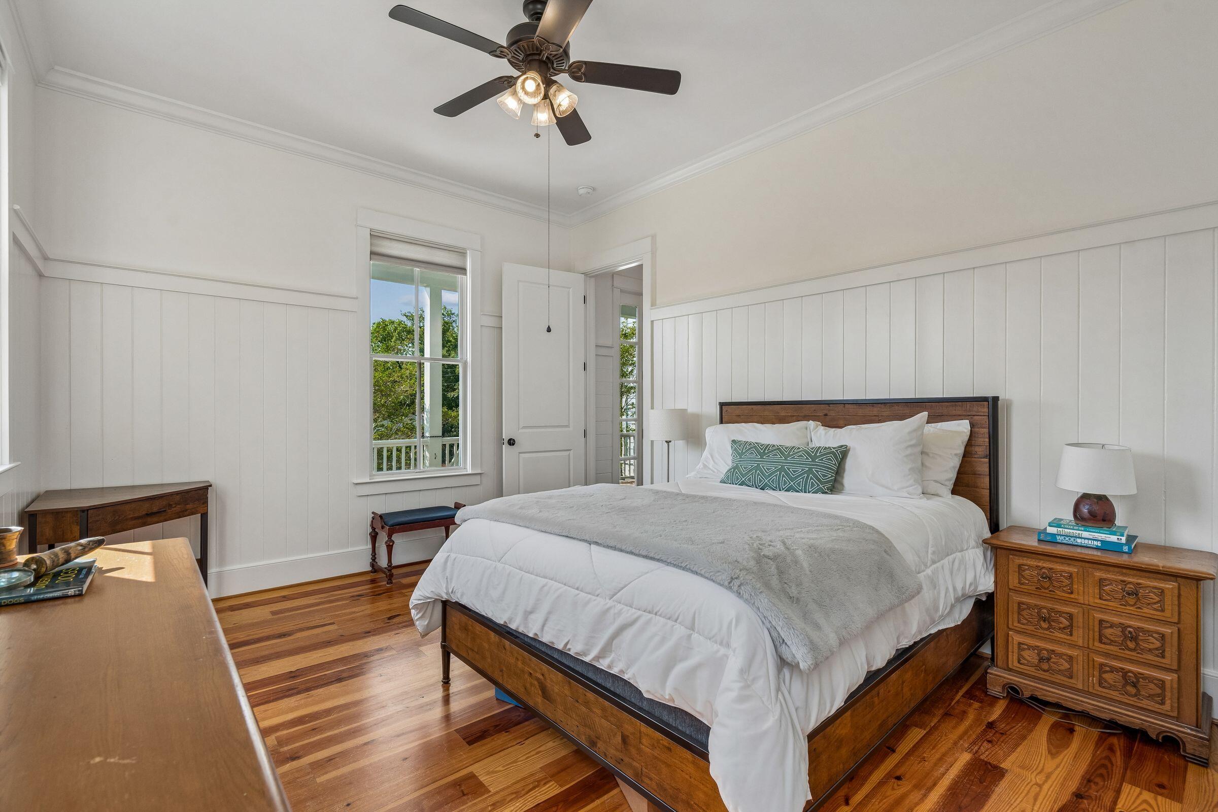 9 William Street Mount Pleasant, SC 29464 - Photo 24 of 59 9WilliamSt-KeenEyeMarketing-033