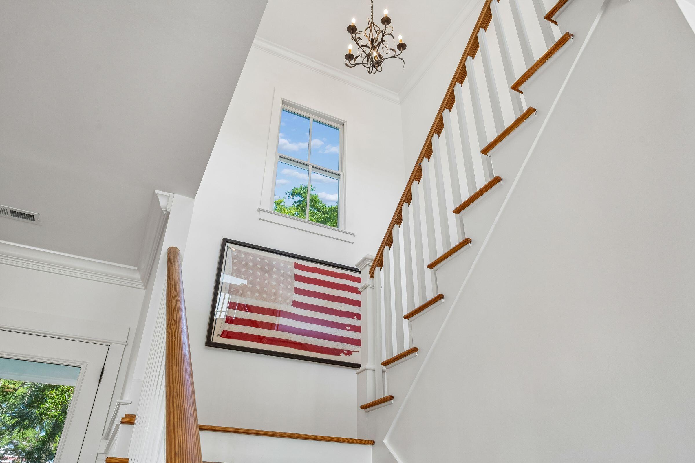 9 William Street Mount Pleasant, SC 29464 - Photo 25 of 59 9WilliamSt-KeenEyeMarketing-035