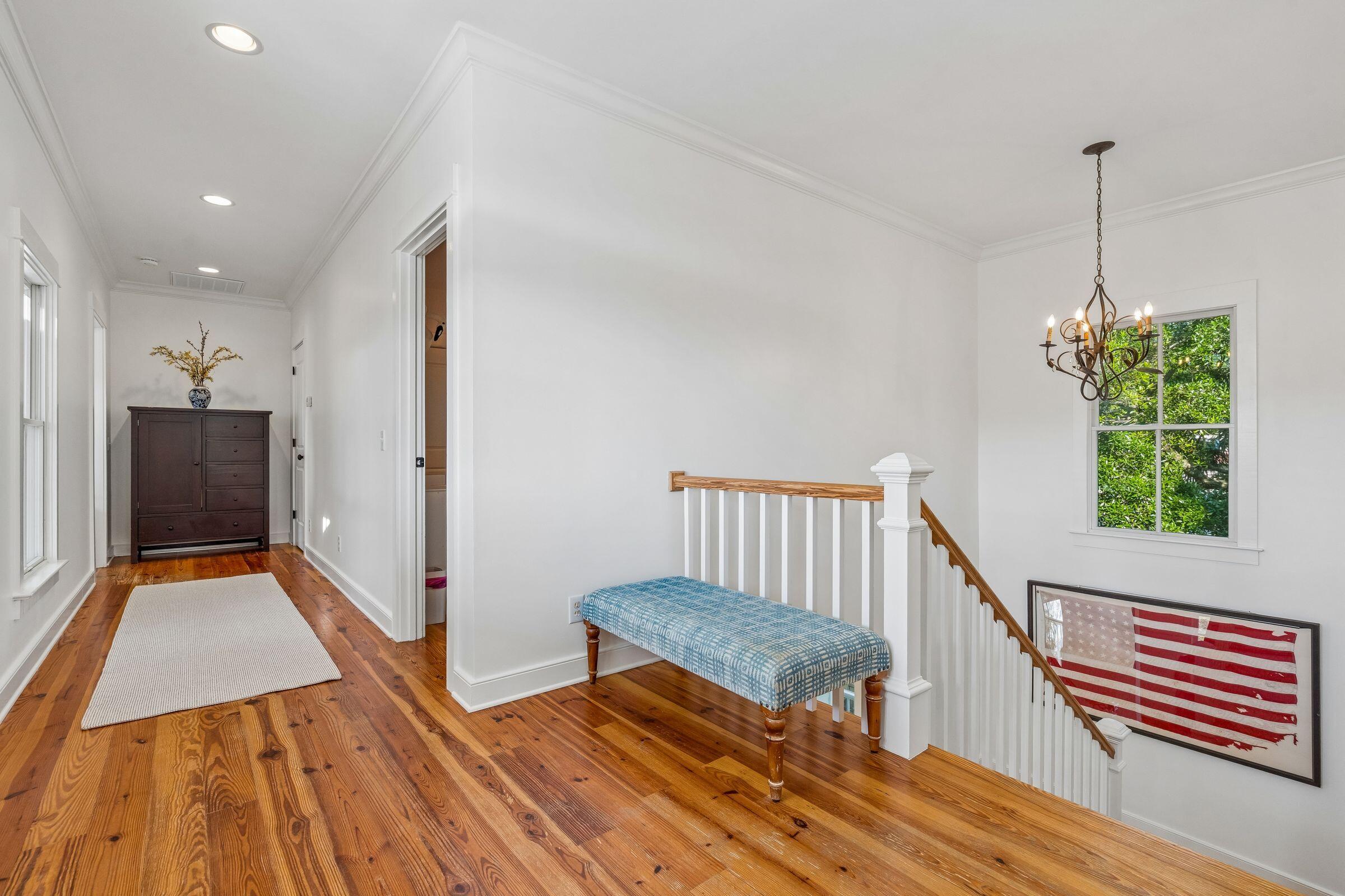 9 William Street Mount Pleasant, SC 29464 - Photo 26 of 59 9WilliamSt-KeenEyeMarketing-038