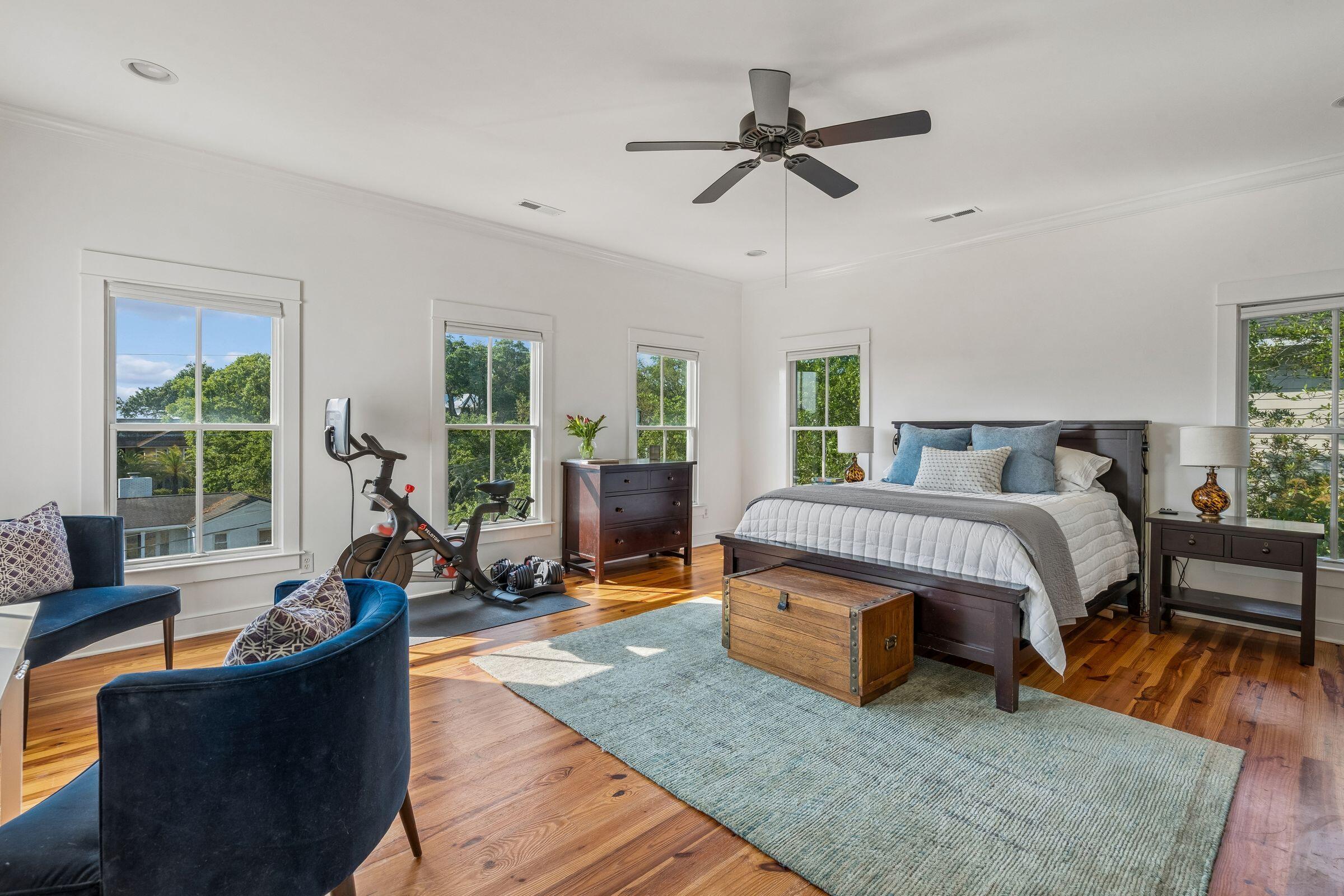 9 William Street Mount Pleasant, SC 29464 - Photo 28 of 59 9WilliamSt-KeenEyeMarketing-039