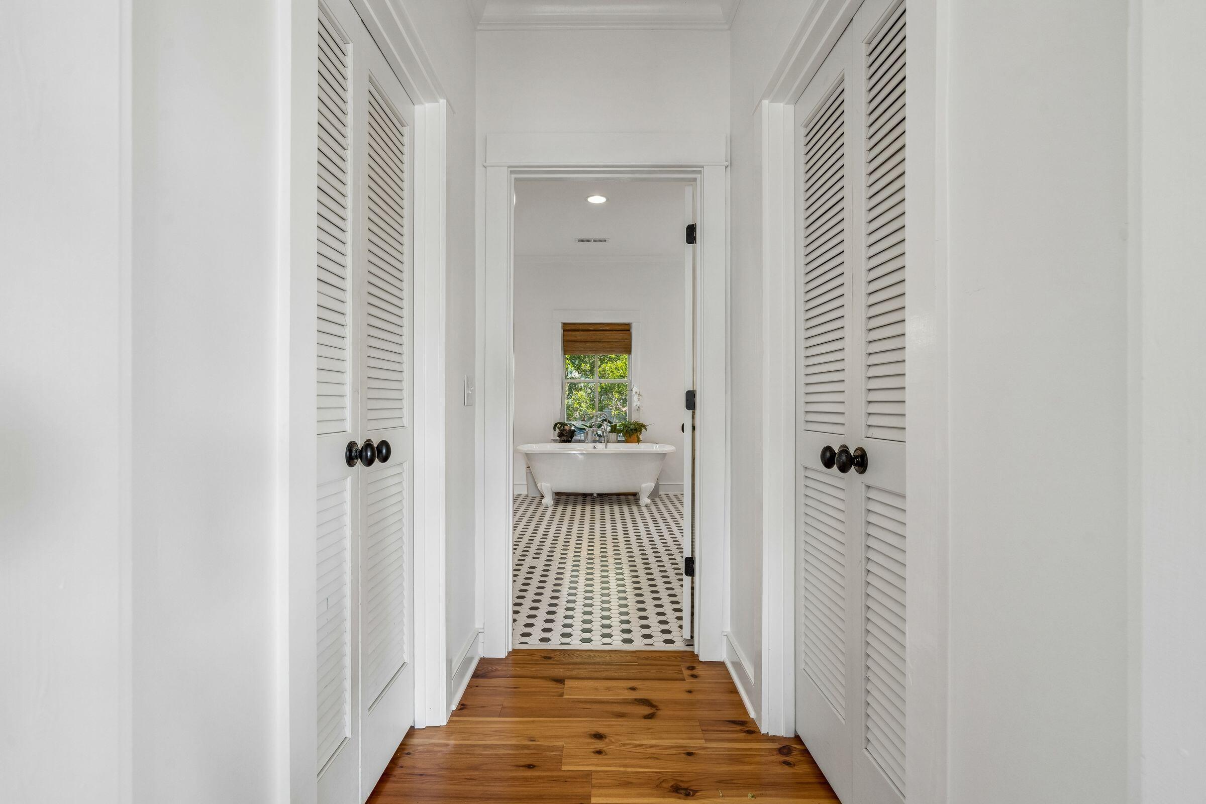 9 William Street Mount Pleasant, SC 29464 - Photo 30 of 59 9WilliamSt-KeenEyeMarketing-043
