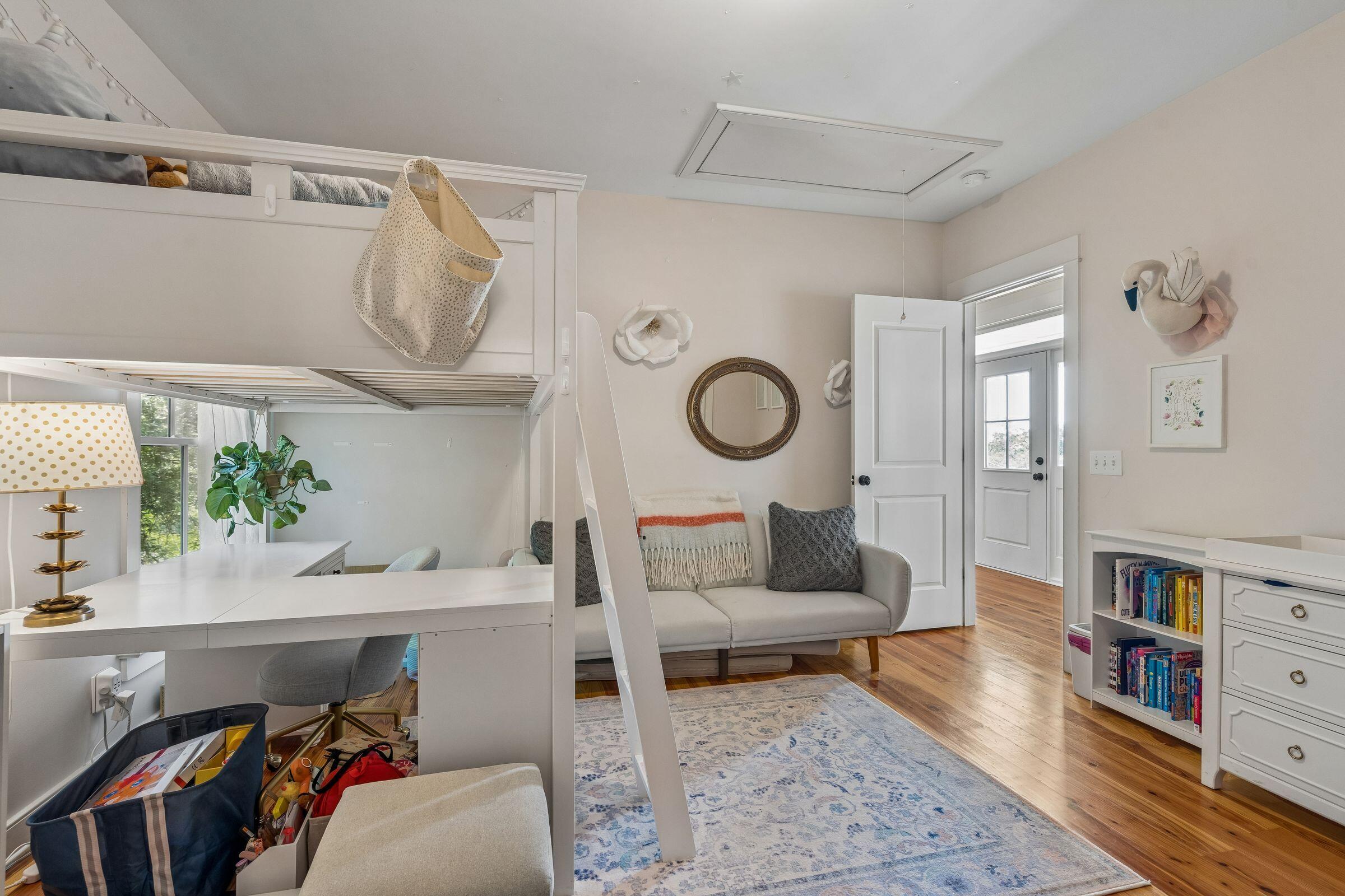 9 William Street Mount Pleasant, SC 29464 - Photo 36 of 59 9WilliamSt-KeenEyeMarketing-055