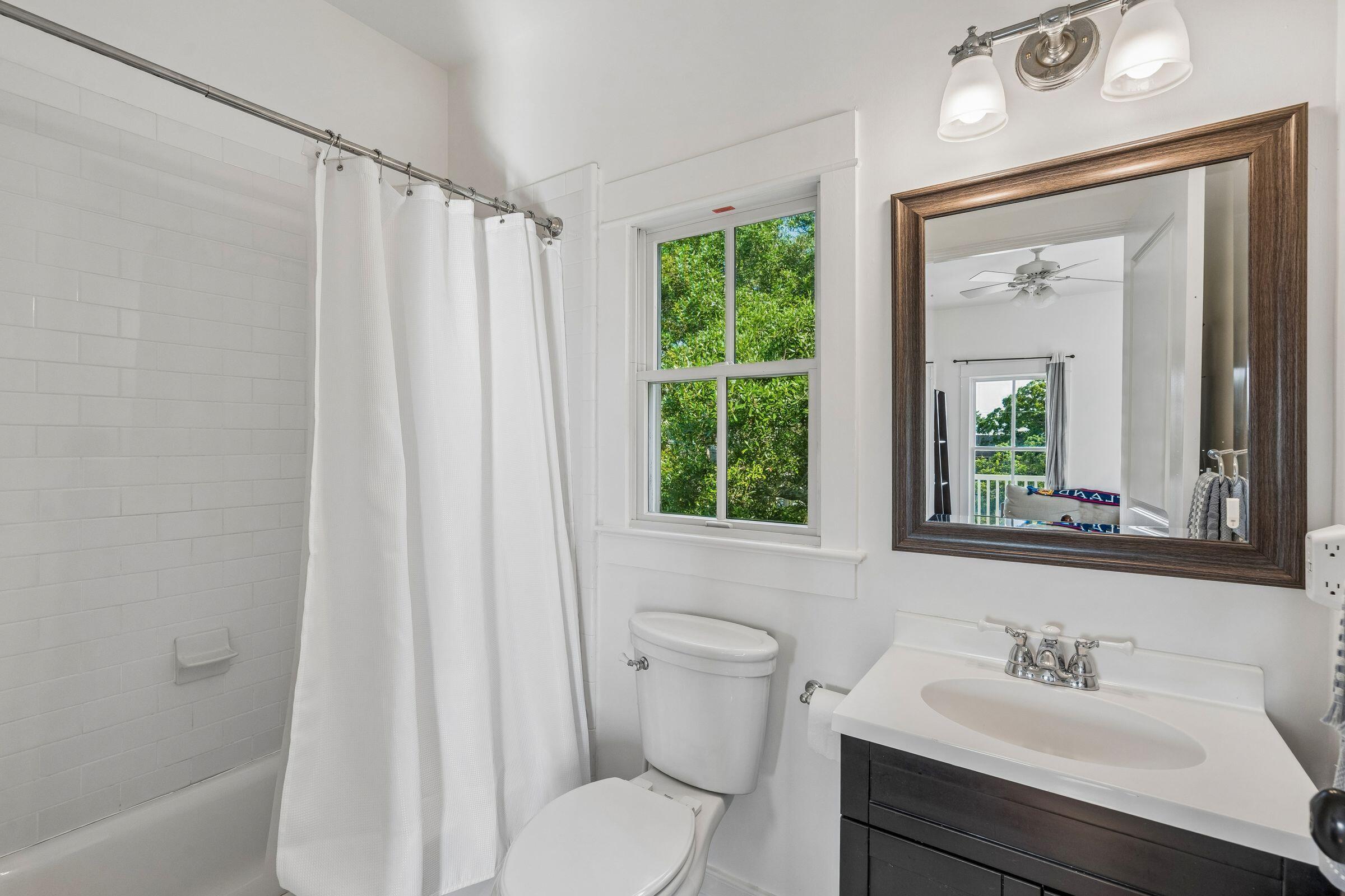 9 William Street Mount Pleasant, SC 29464 - Photo 39 of 59 9WilliamSt-KeenEyeMarketing-053