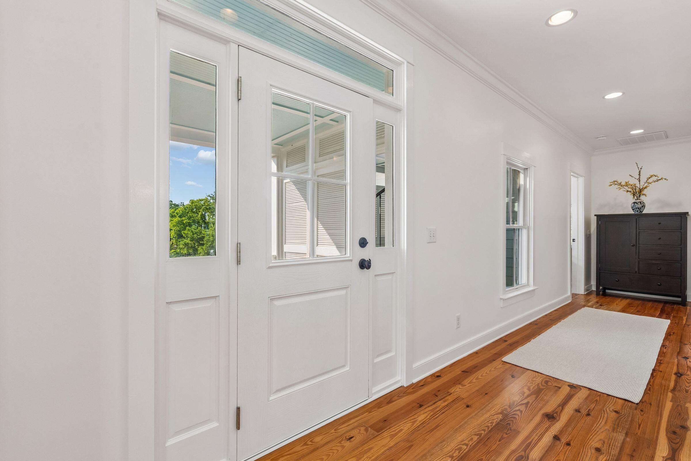 9 William Street Mount Pleasant, SC 29464 - Photo 40 of 59 9WilliamSt-KeenEyeMarketing-059