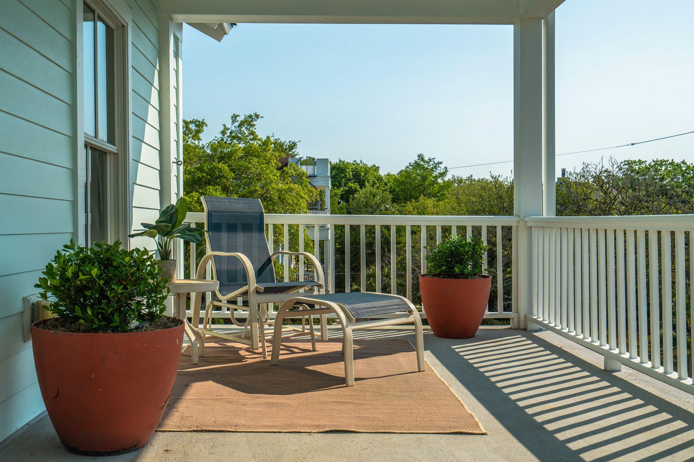 9 William Street Mount Pleasant, SC 29464 - Photo 41 of 59 9WilliamSt-KeenEyeMarketing-061