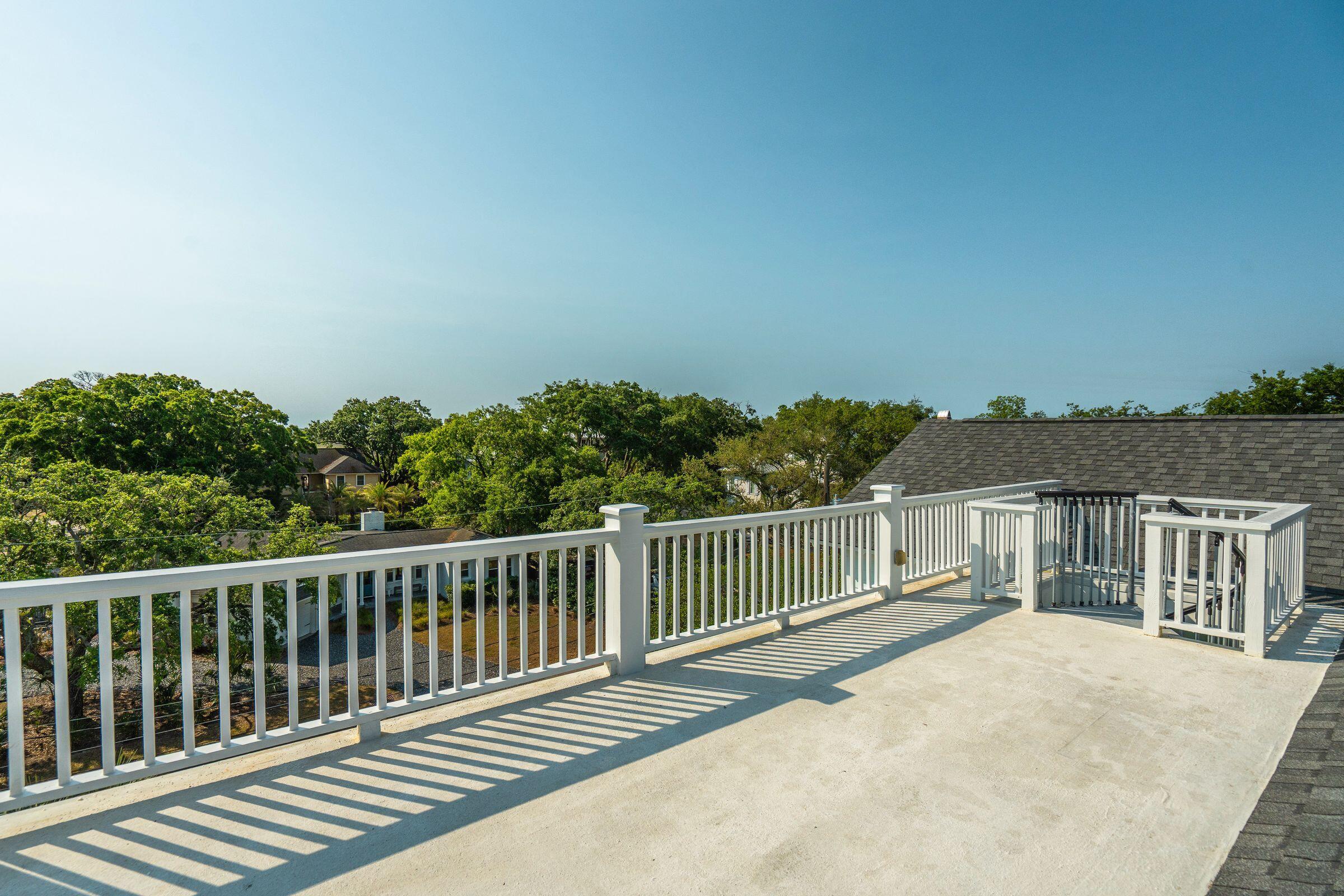 9 William Street Mount Pleasant, SC 29464 - Photo 45 of 59 9WilliamSt-KeenEyeMarketing-066