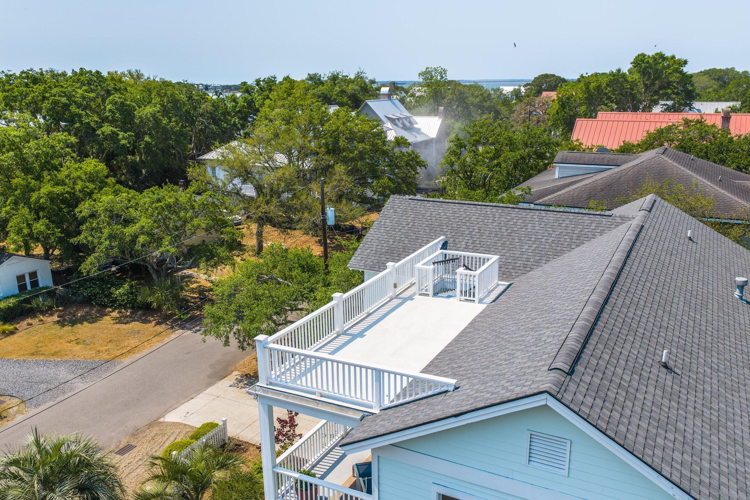 9 William Street Mount Pleasant, SC 29464 - Photo 46 of 59 9WilliamSt-KeenEyeMarketing-094