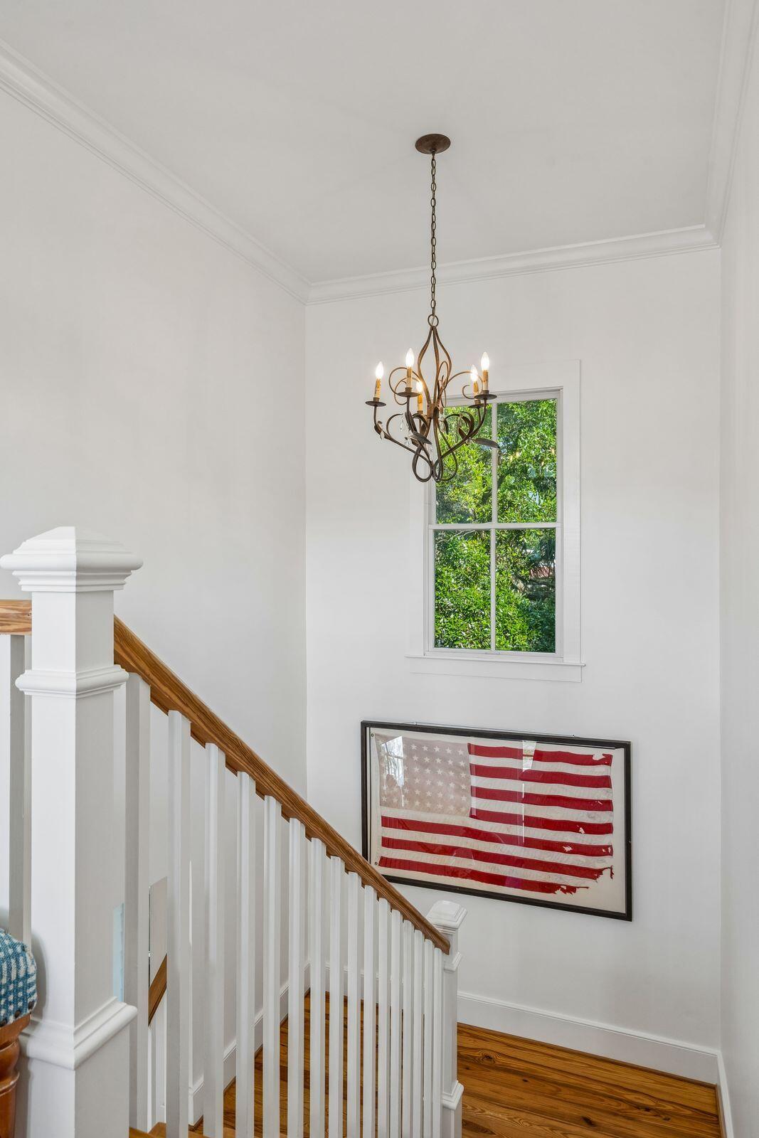 9 William Street Mount Pleasant, SC 29464 - Photo 47 of 59 9WilliamSt-KeenEyeMarketing-036