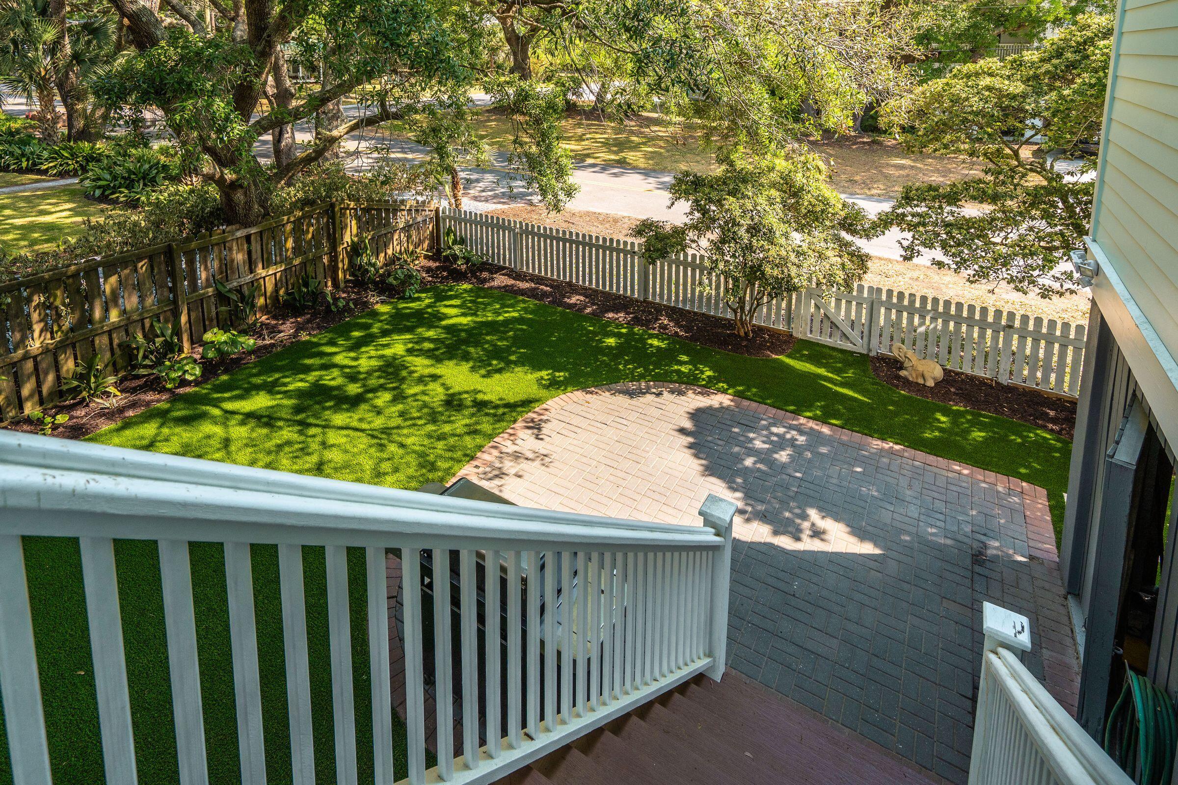 9 William Street Mount Pleasant, SC 29464 - Photo 48 of 59 9WilliamSt-KeenEyeMarketing-070