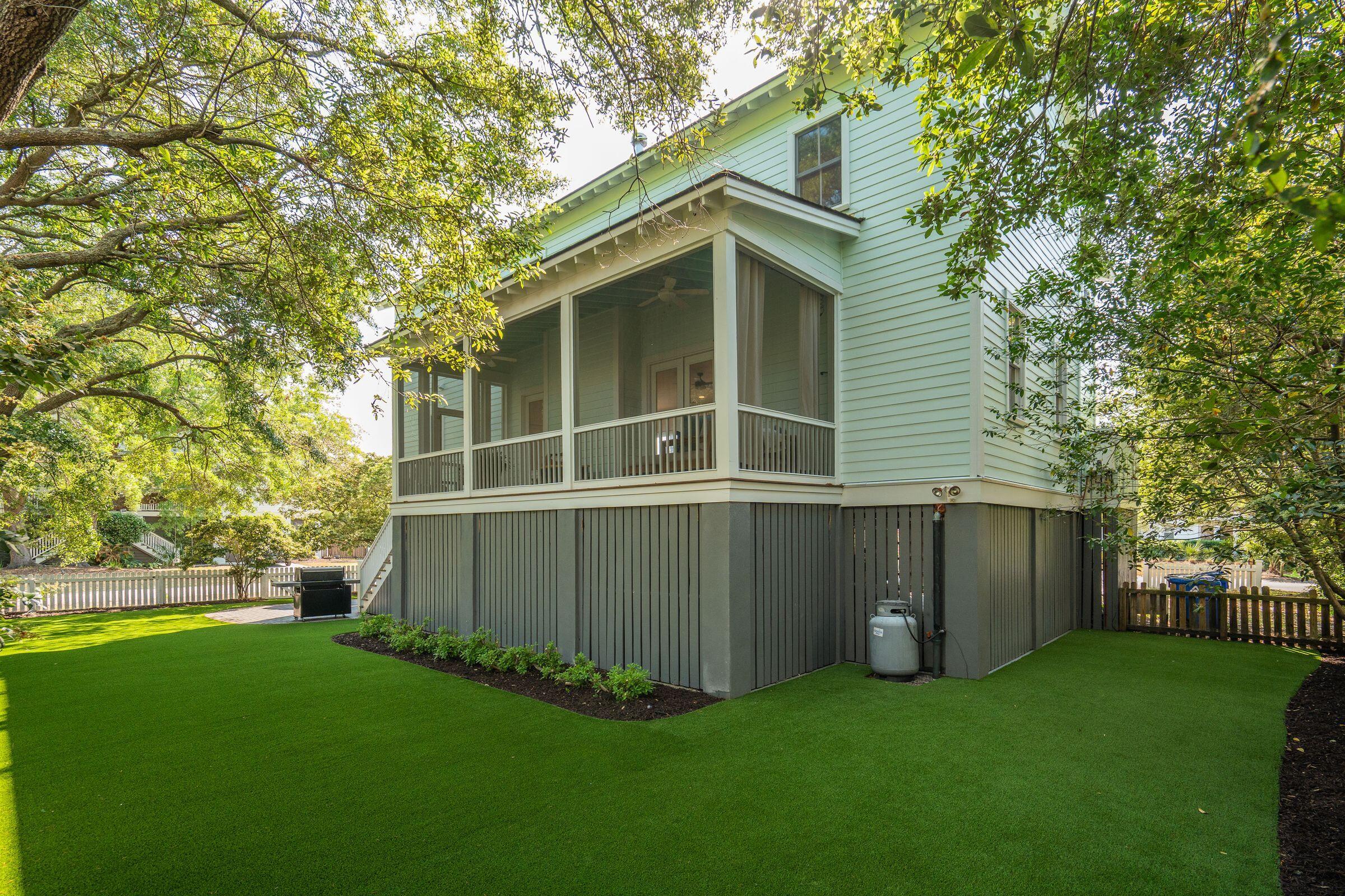 9 William Street Mount Pleasant, SC 29464 - Photo 50 of 59 9WilliamSt-KeenEyeMarketing-073