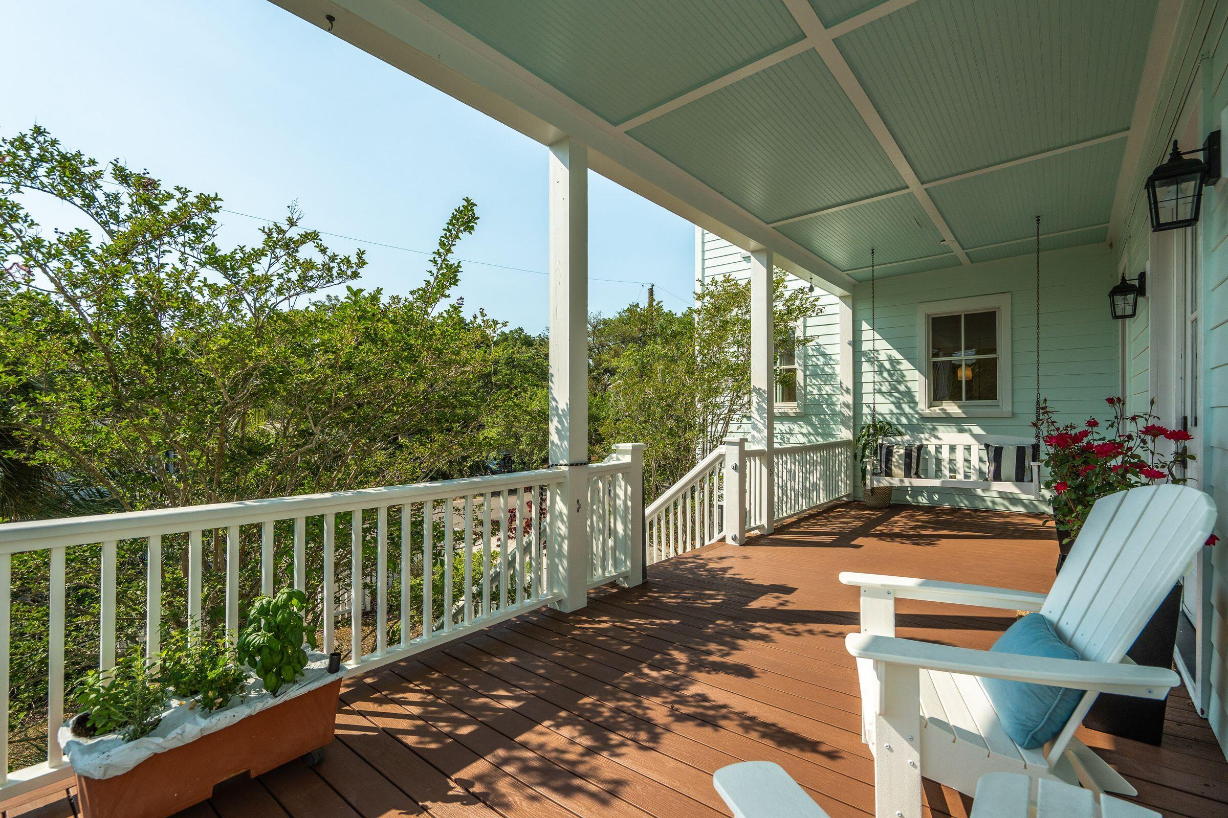 9 William Street Mount Pleasant, SC 29464 - Photo 5 of 59 9WilliamSt-KeenEyeMarketing-008