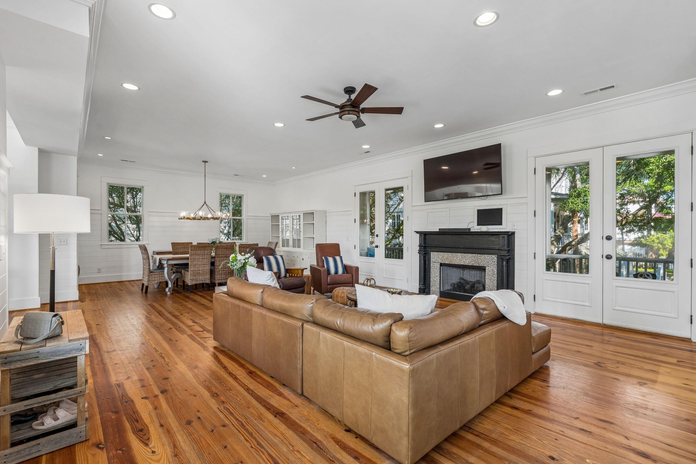 9 William Street Mount Pleasant, SC 29464 - Photo 8 of 59 9WilliamSt-KeenEyeMarketing-013