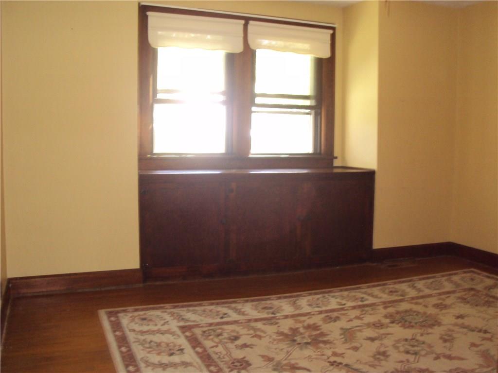 510 East St Road Lebanon, IN 46052 - Photo 14 of 22 Gallery Image 14
