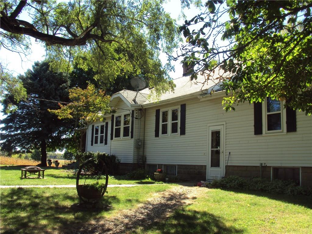 510 East St Road Lebanon, IN 46052 - Photo 3 of 22 Gallery Image 3