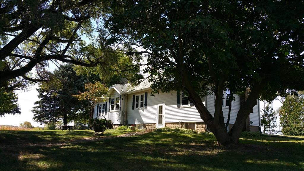 510 East St Road Lebanon, IN 46052 - Photo 22 of 22 Gallery Image 22