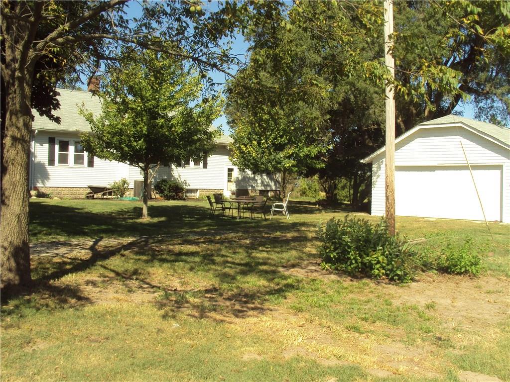 510 East St Road Lebanon, IN 46052 - Photo 4 of 22 Gallery Image 4