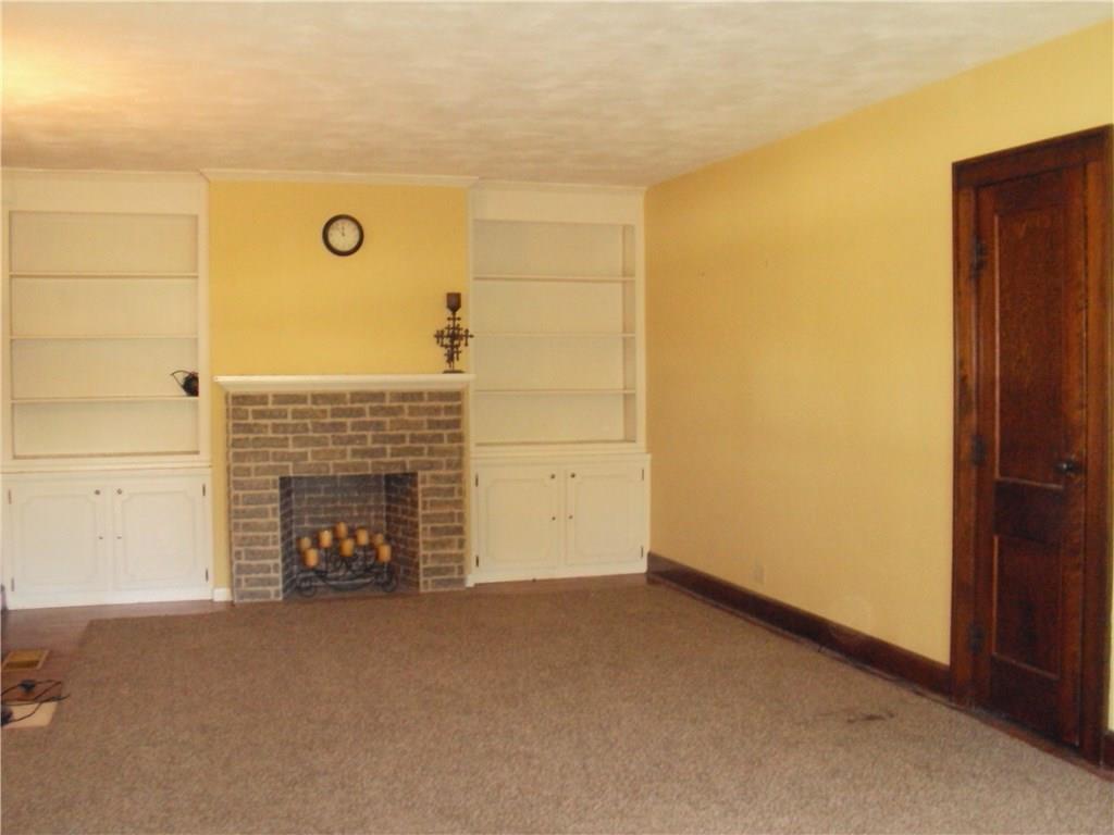 510 East St Road Lebanon, IN 46052 - Photo 5 of 22 Gallery Image 5