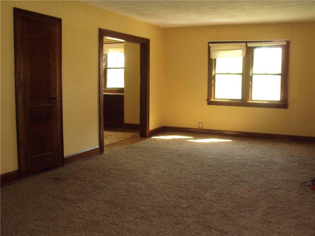 510 East St Road Lebanon, IN 46052 - Photo 6 of 22 Gallery Image 6