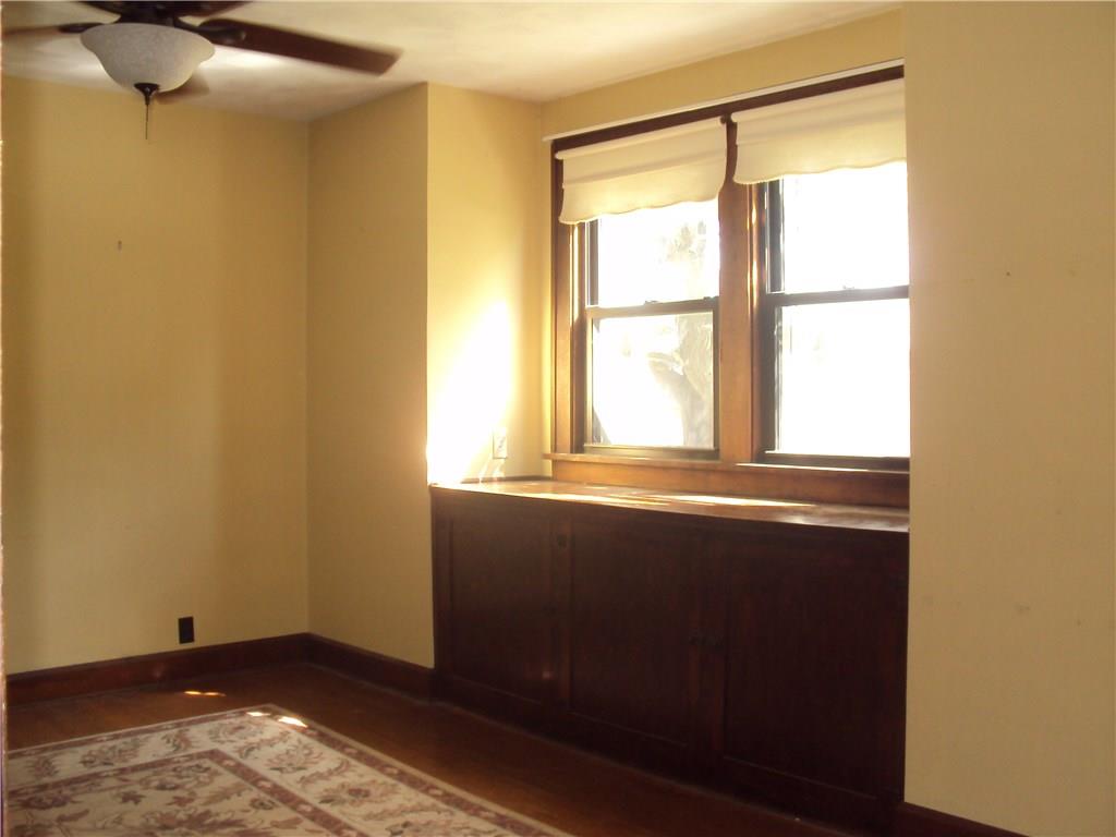 510 East St Road Lebanon, IN 46052 - Photo 7 of 22 Gallery Image 7