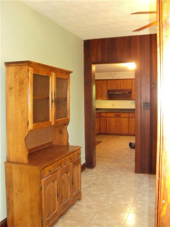 510 East St Road Lebanon, IN 46052 - Photo 8 of 22 Gallery Image 8