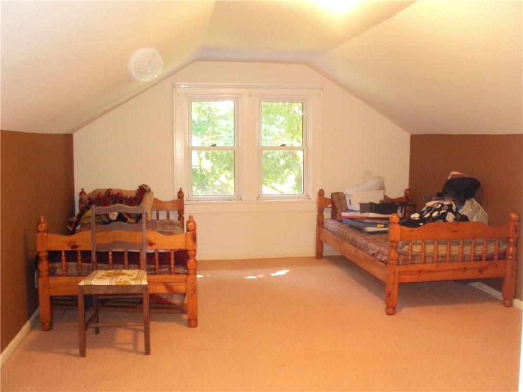 510 East St Road Lebanon, IN 46052 - Photo 9 of 22 Gallery Image 9