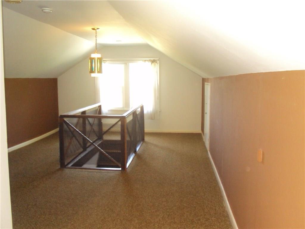 510 East St Road Lebanon, IN 46052 - Photo 10 of 22 Gallery Image 10