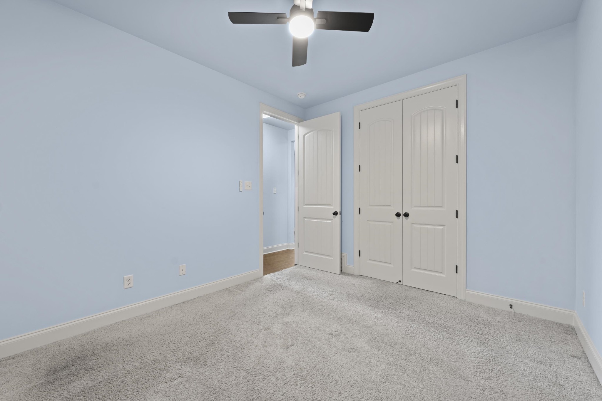 6274 Bending River Road Bartlett, TN 38135 - Photo 22 of 34 Gallery Image 22