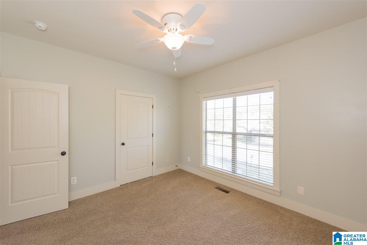 308 Cromwell Alabaster, AL 35114 - Photo 25 of 37