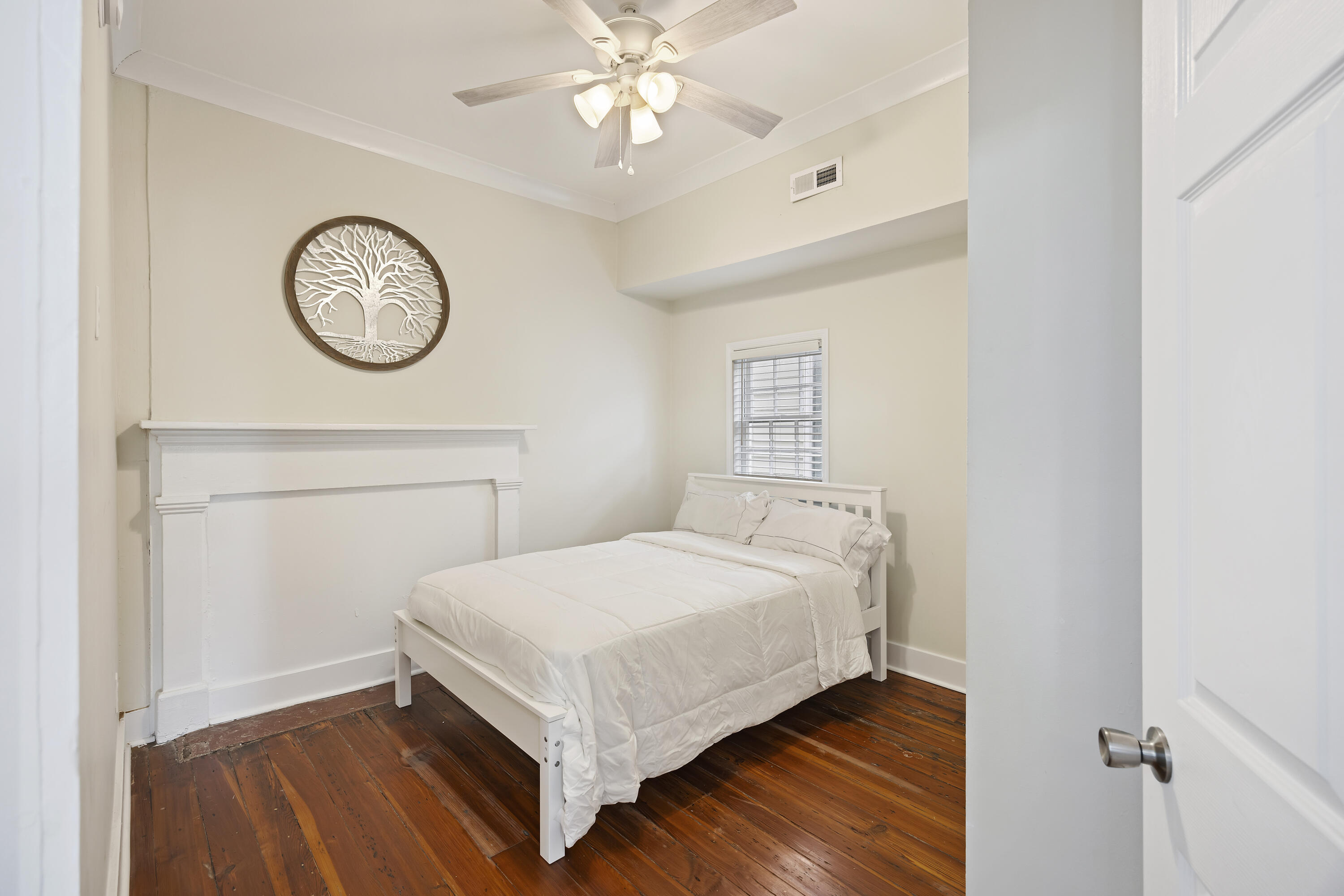 66 Line Street, Unit A Charleston, SC 29403 - Photo 11 of 32 243A0282