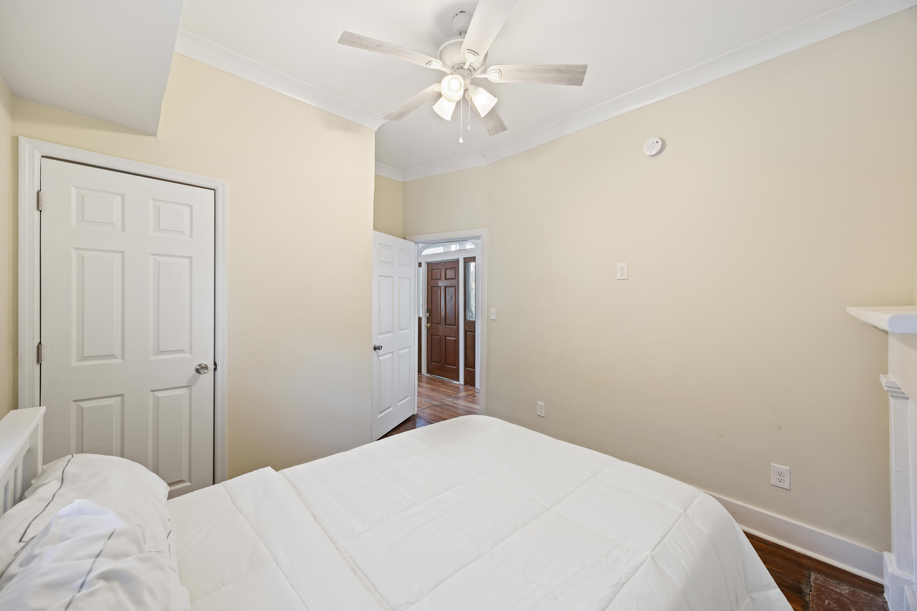 66 Line Street, Unit A Charleston, SC 29403 - Photo 12 of 32 243A0287