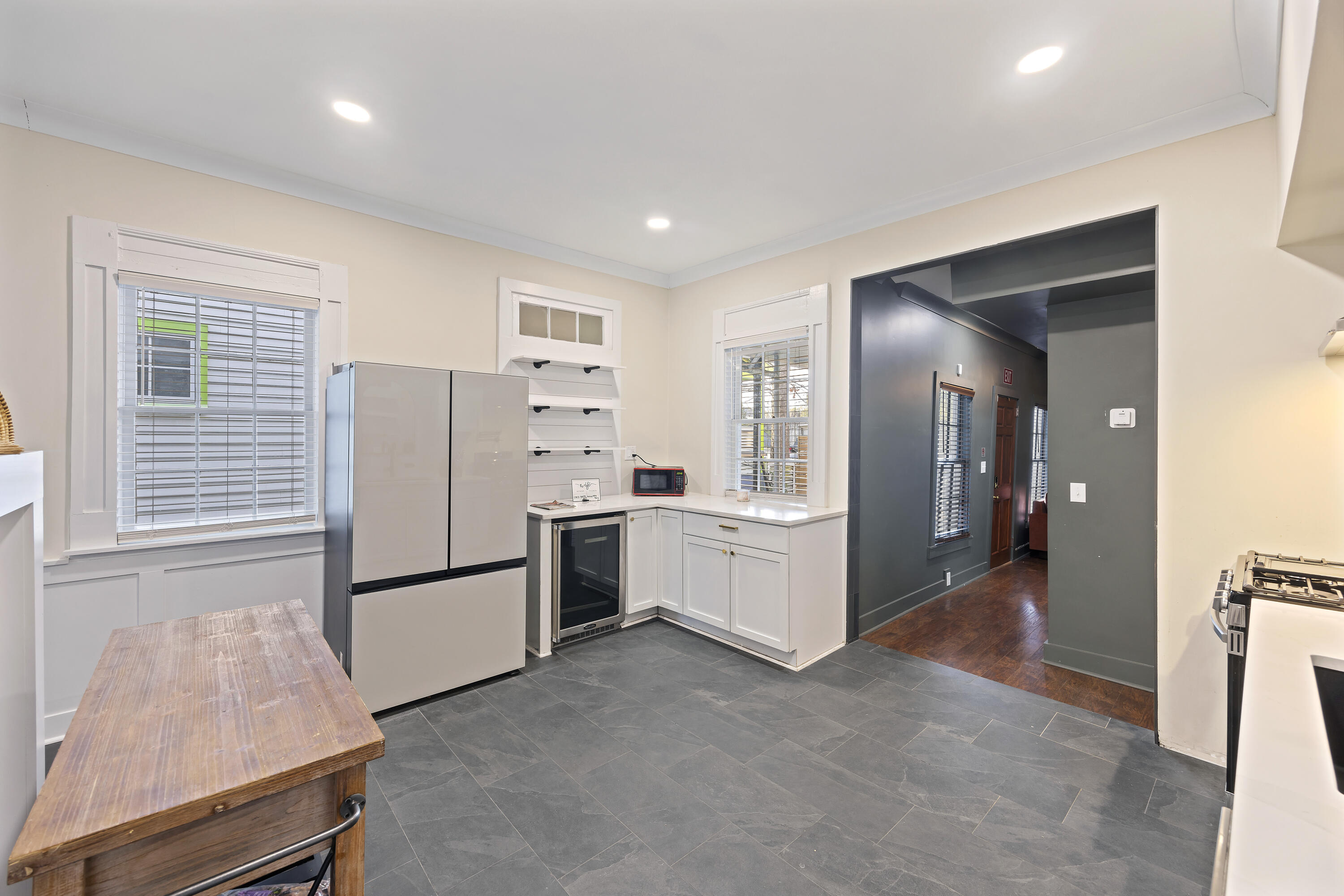66 Line Street, Unit A Charleston, SC 29403 - Photo 16 of 32 243A0327