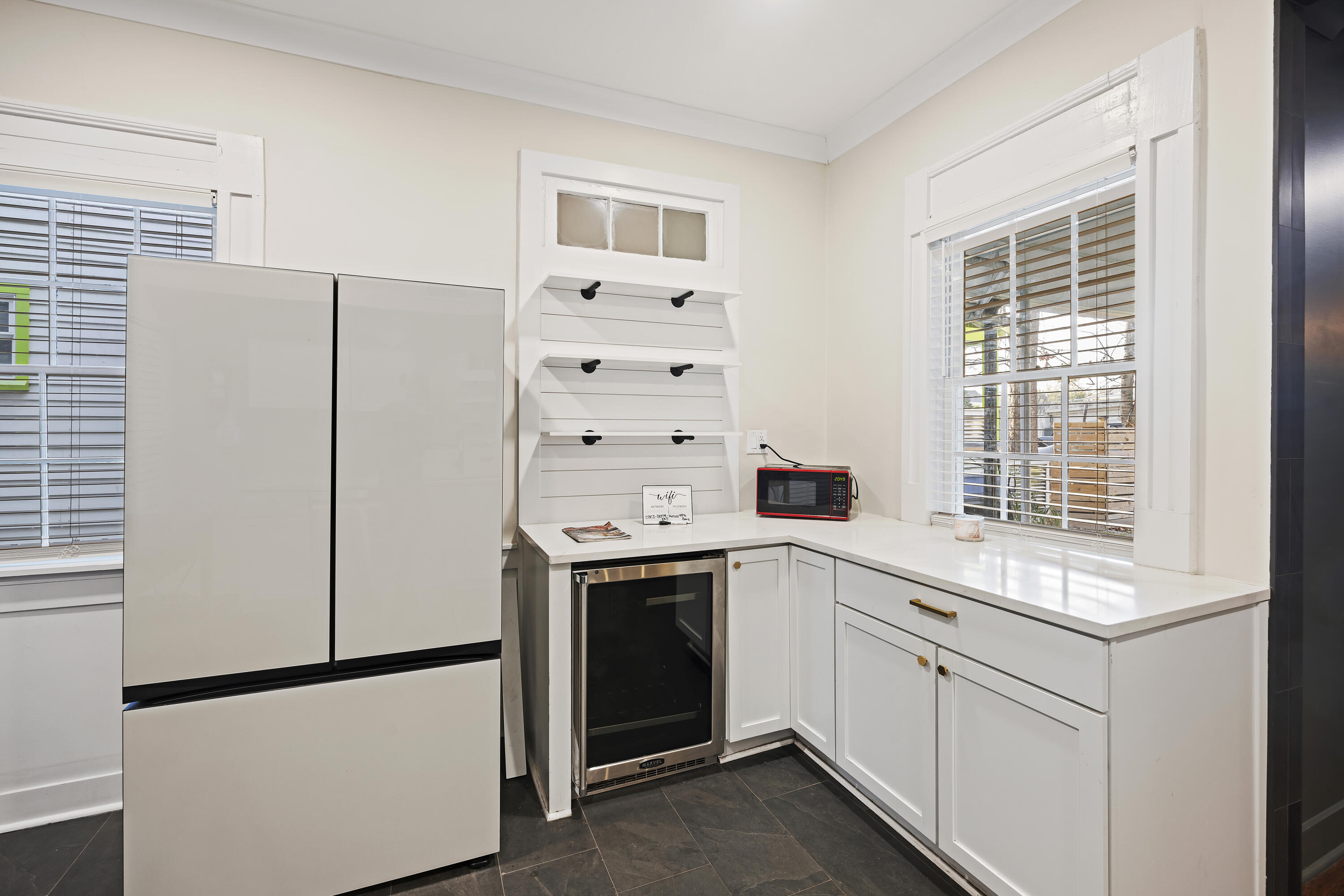 66 Line Street, Unit A Charleston, SC 29403 - Photo 17 of 32 243A0332