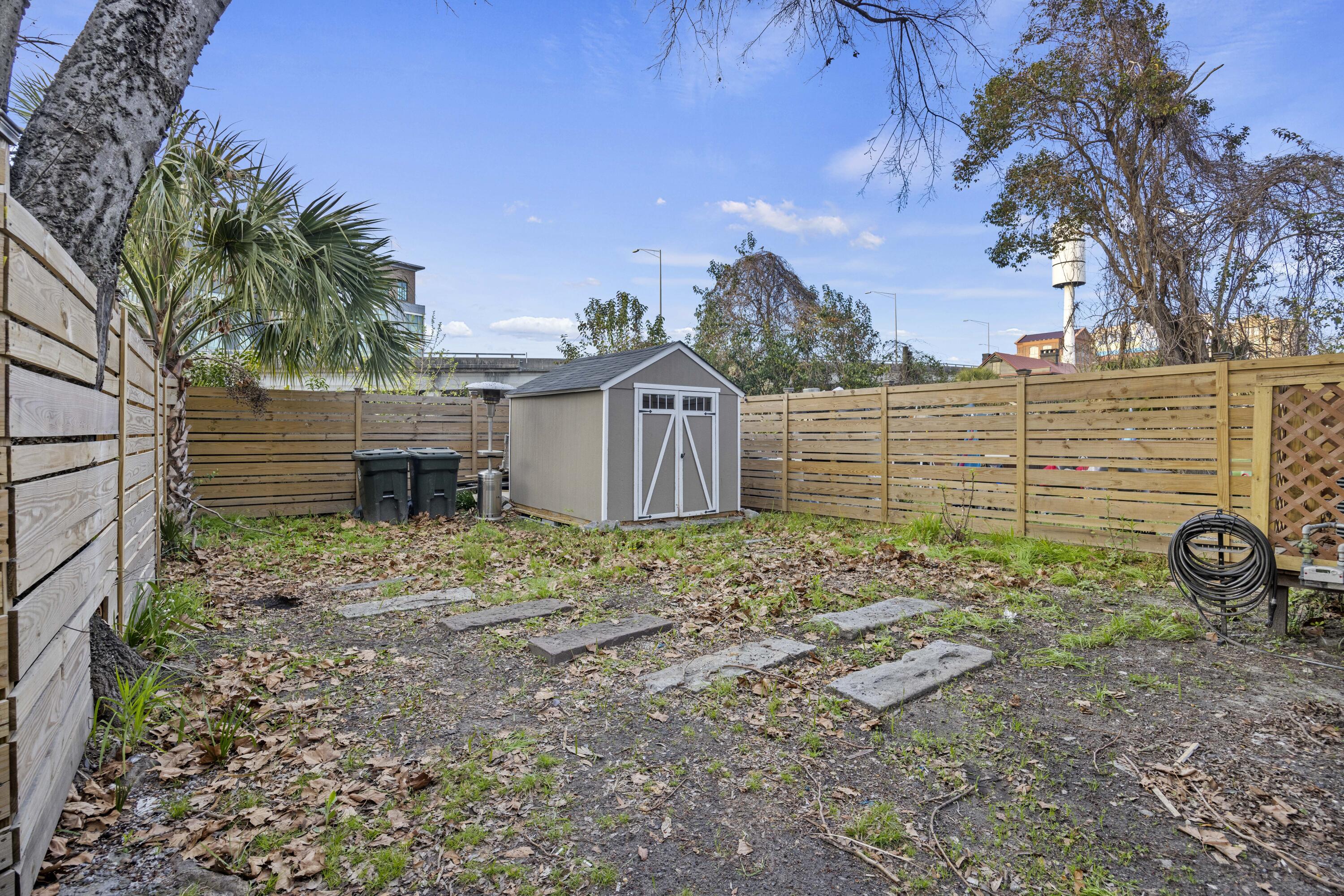 66 Line Street, Unit A Charleston, SC 29403 - Photo 23 of 32 243A0542