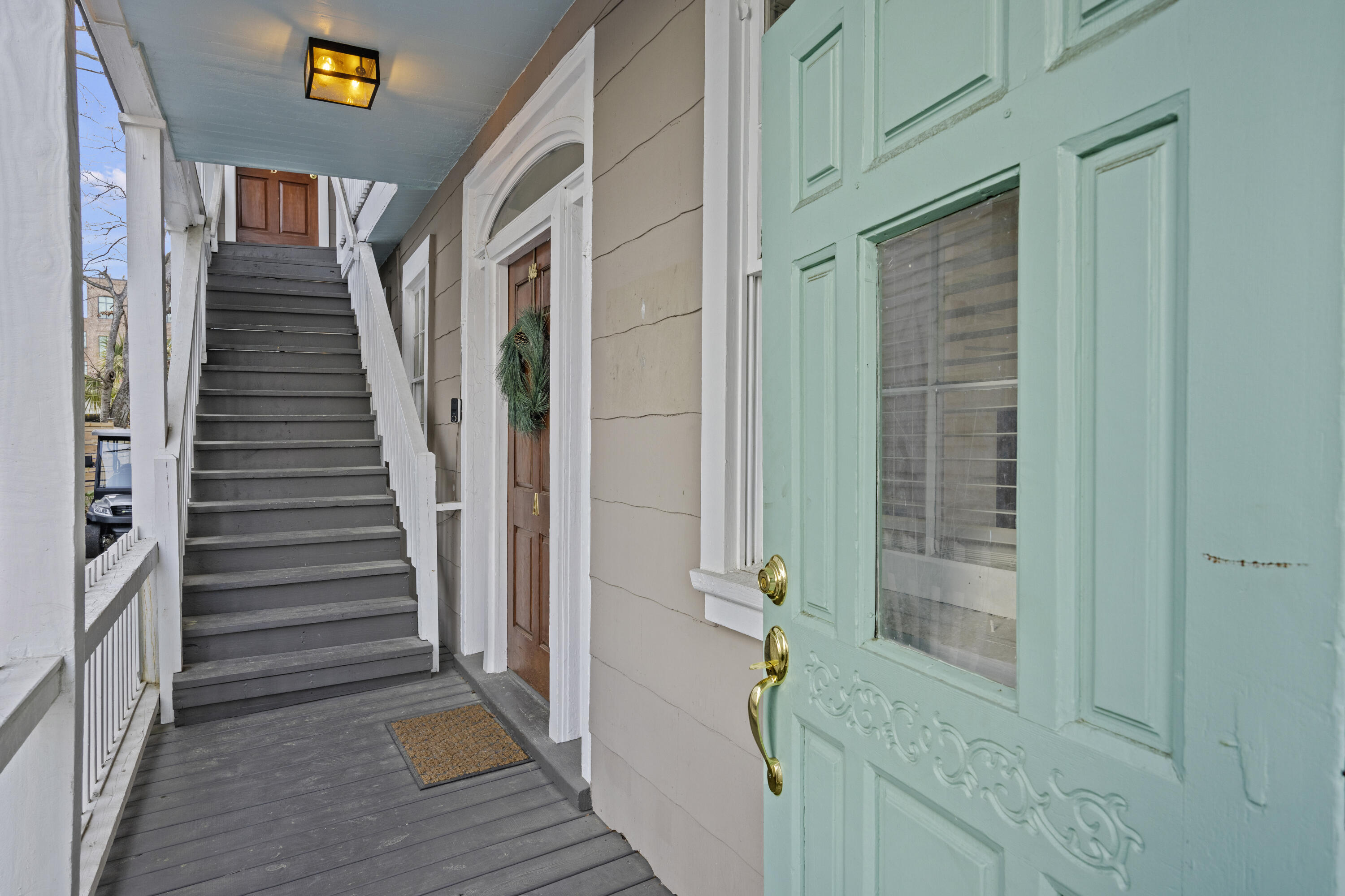 66 Line Street, Unit A Charleston, SC 29403 - Photo 3 of 32 243A0517