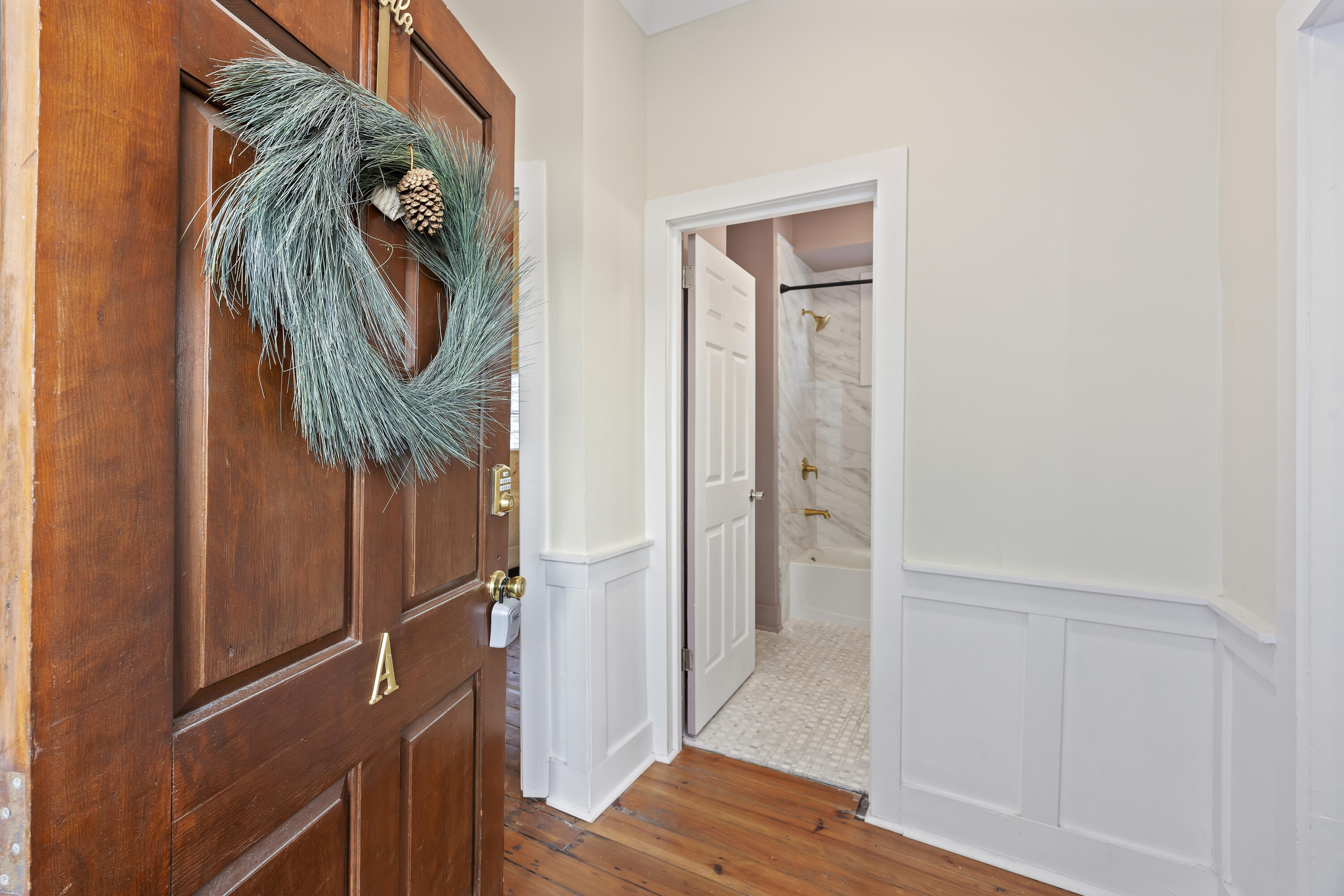 66 Line Street, Unit A Charleston, SC 29403 - Photo 6 of 32 243A0272