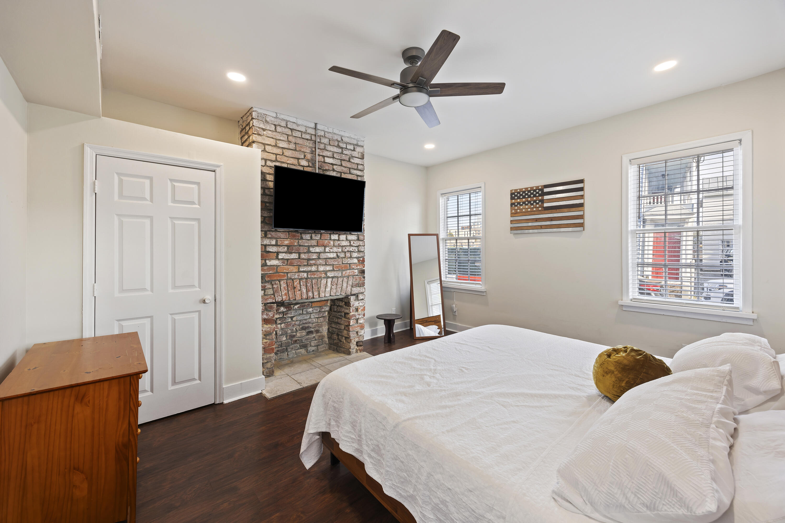 66 Line Street, Unit A Charleston, SC 29403 - Photo 7 of 32 243A0362