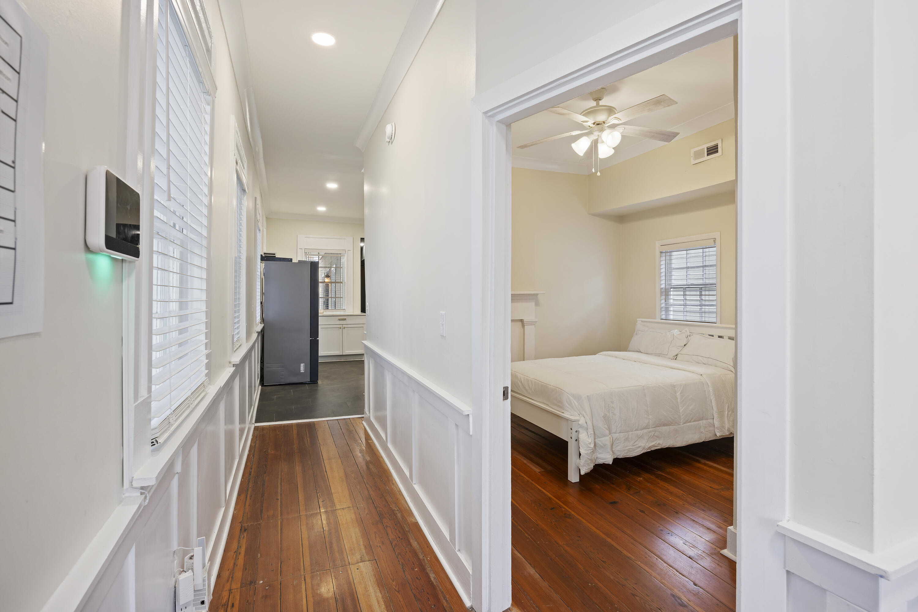 66 Line Street, Unit A Charleston, SC 29403 - Photo 9 of 32 243A0307