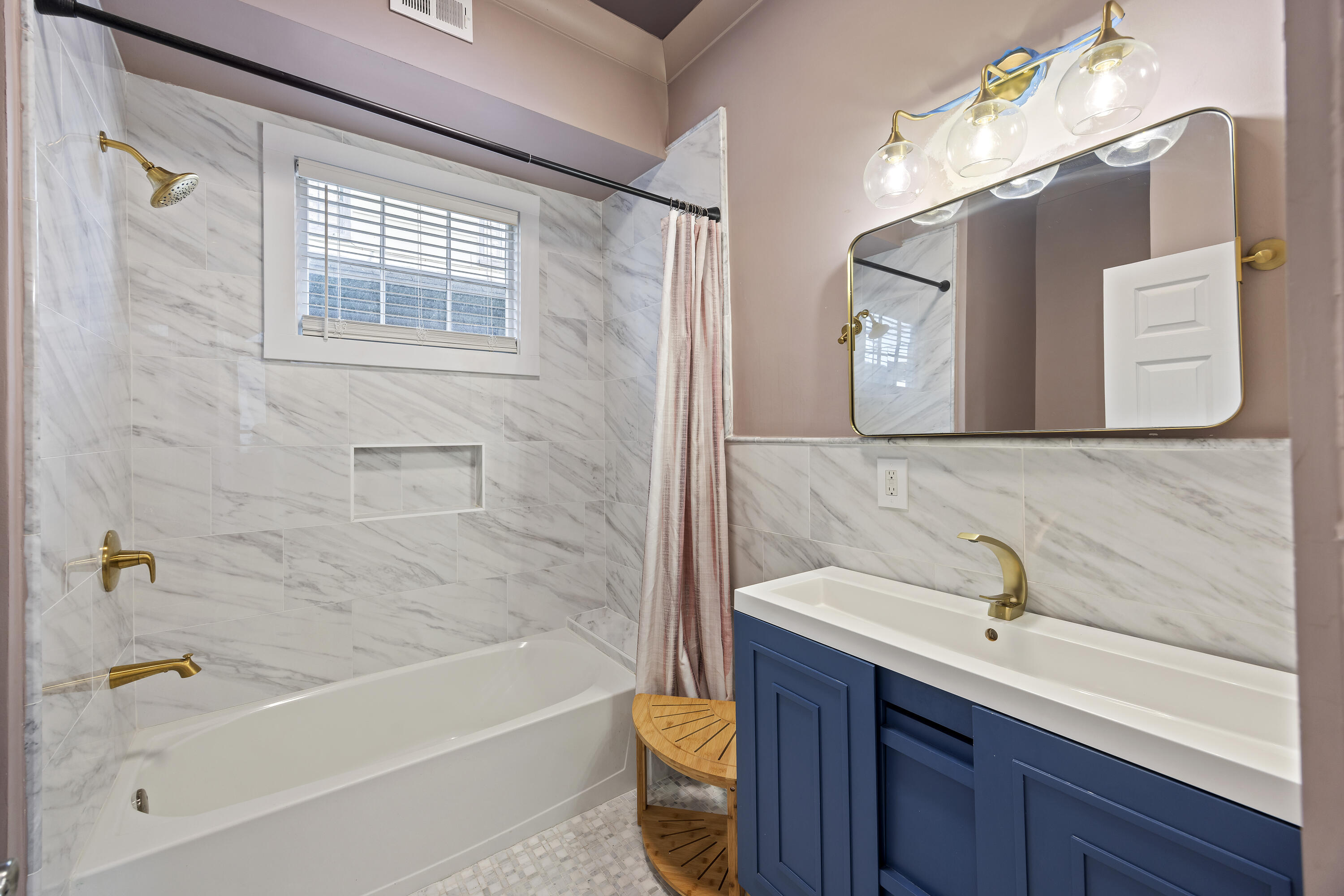 66 Line Street, Unit A Charleston, SC 29403 - Photo 10 of 32 243A0297