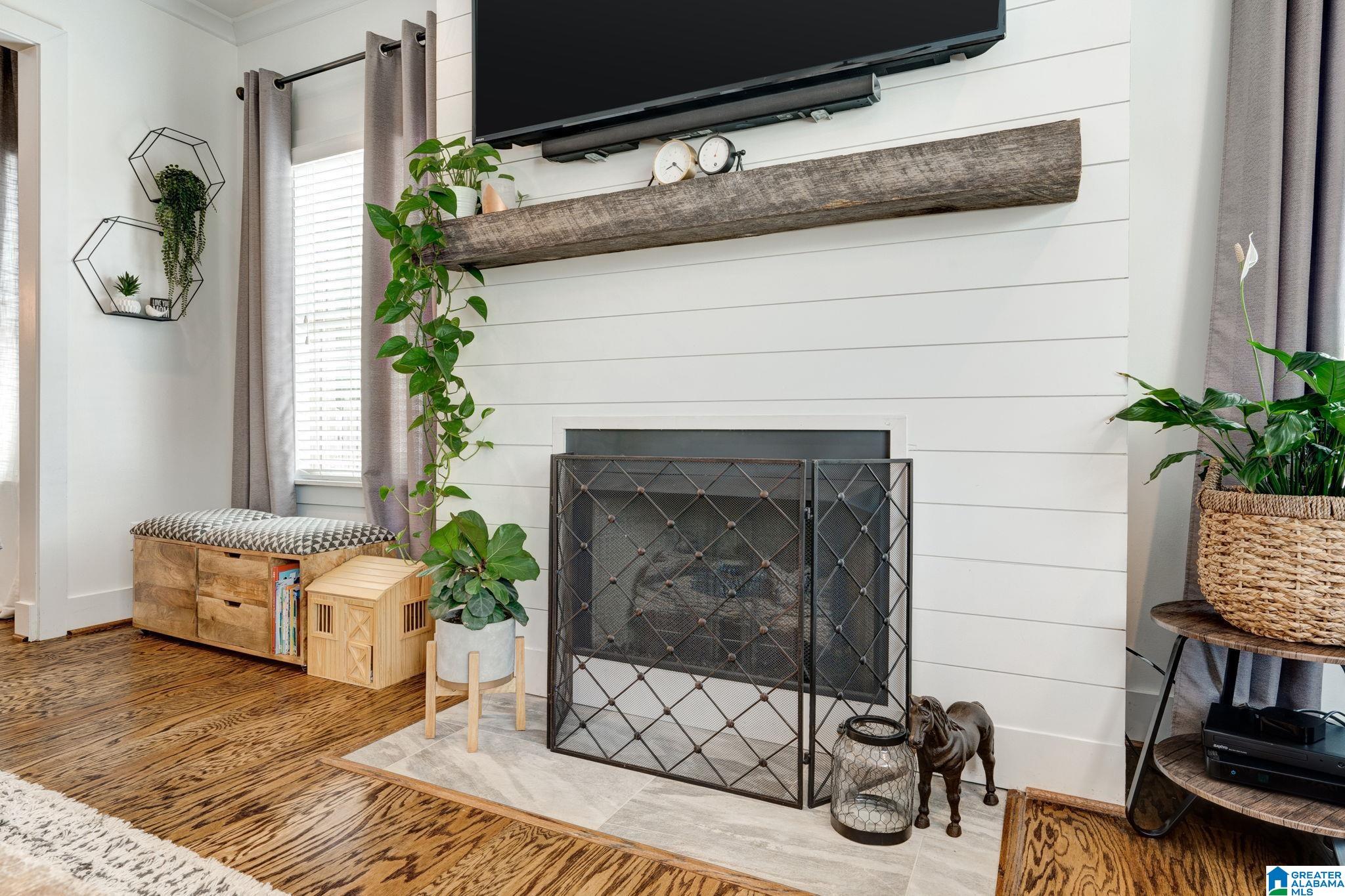 327 Crossbridge Road Chelsea, AL 35043 - Photo 8 of 52