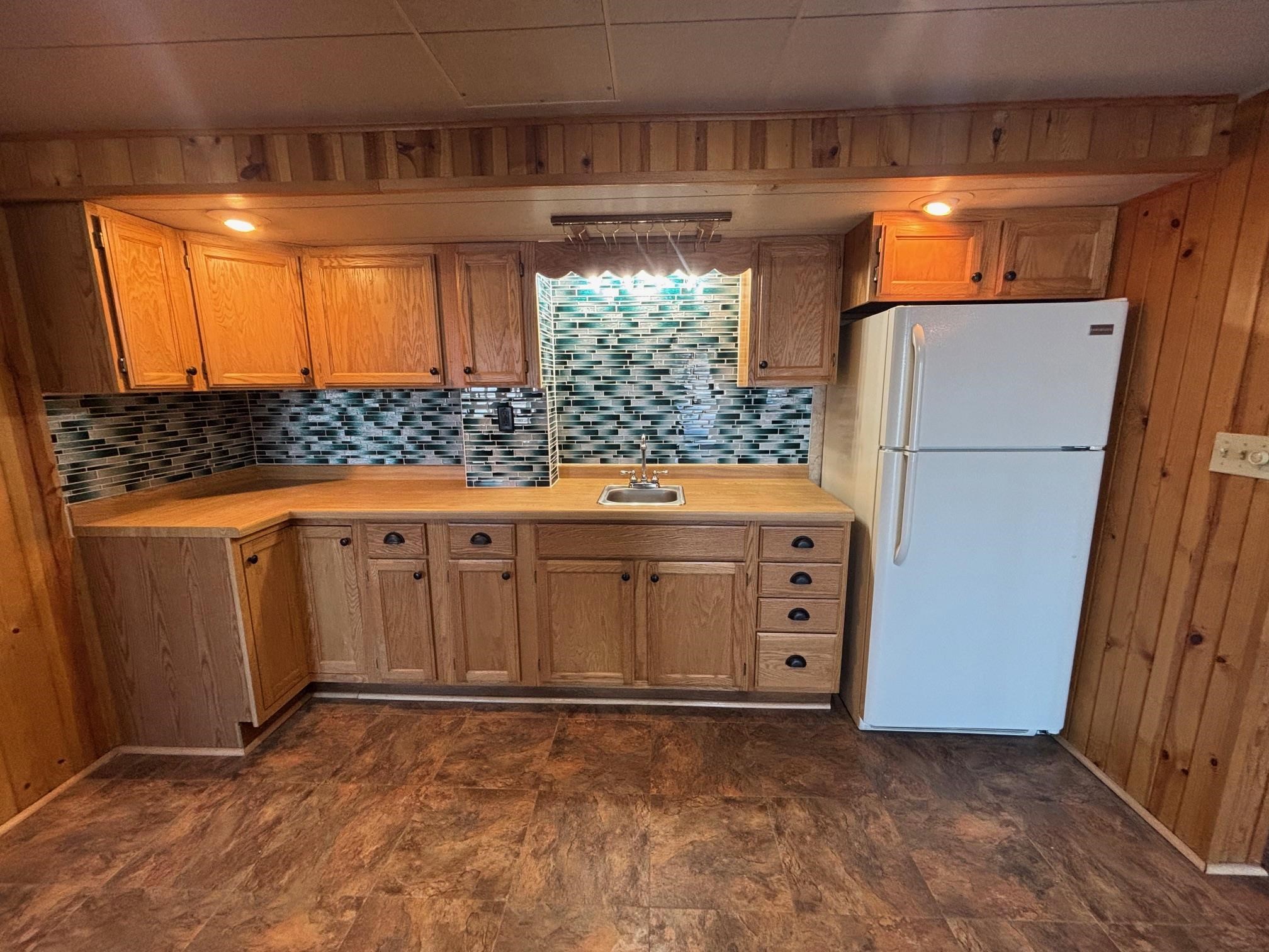 15744 Double B Lane Mountain, WI 54149 - Photo 23 of 70
