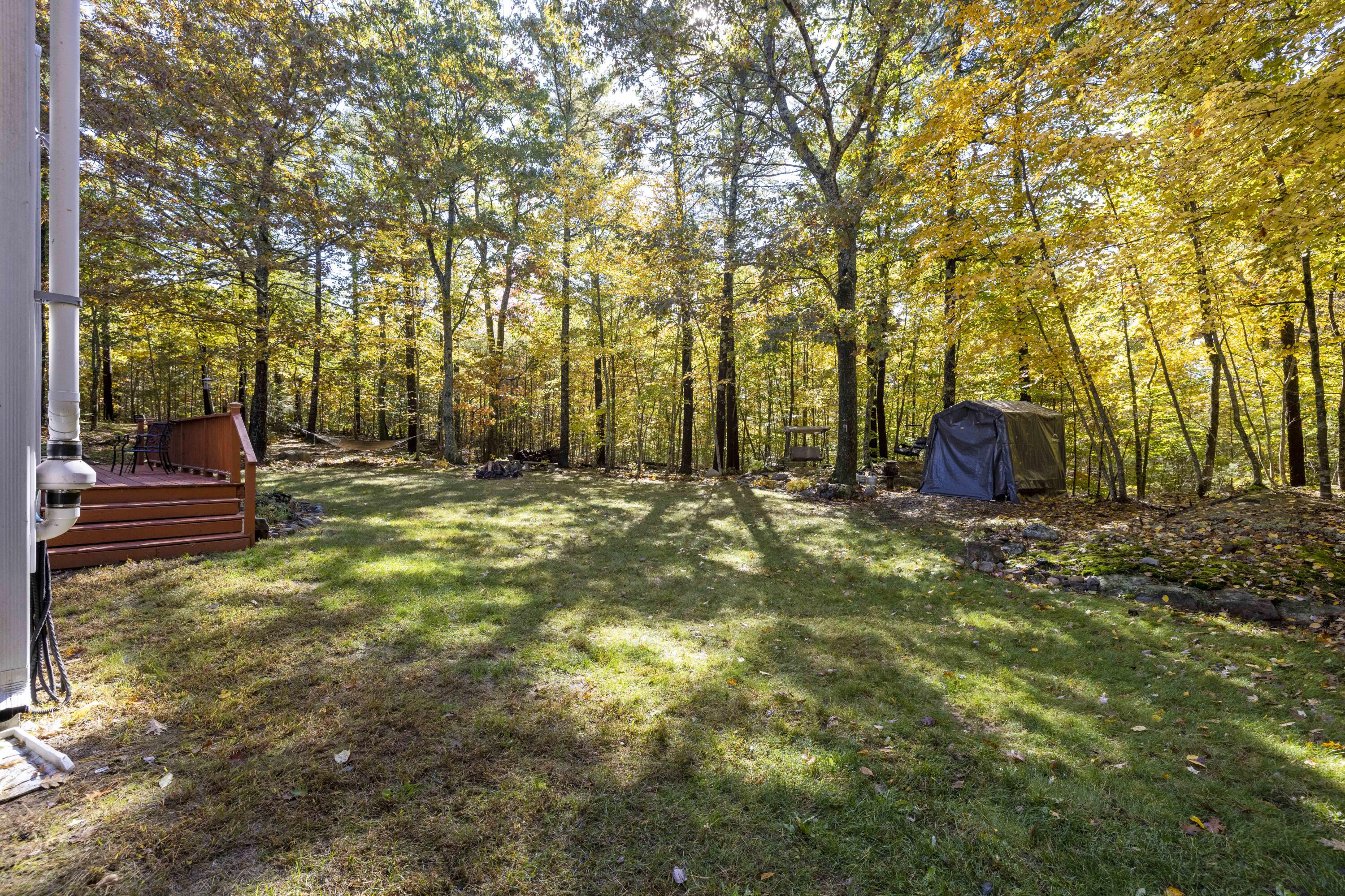2 Rachel Way Cape Neddick, ME 03902 - Photo 11 of 38 3G0A9891